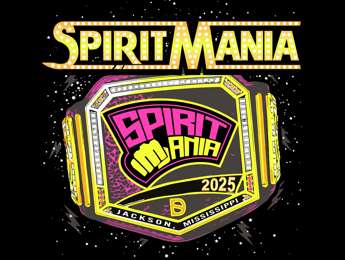 Screenshot 2025-11-06 161340.png