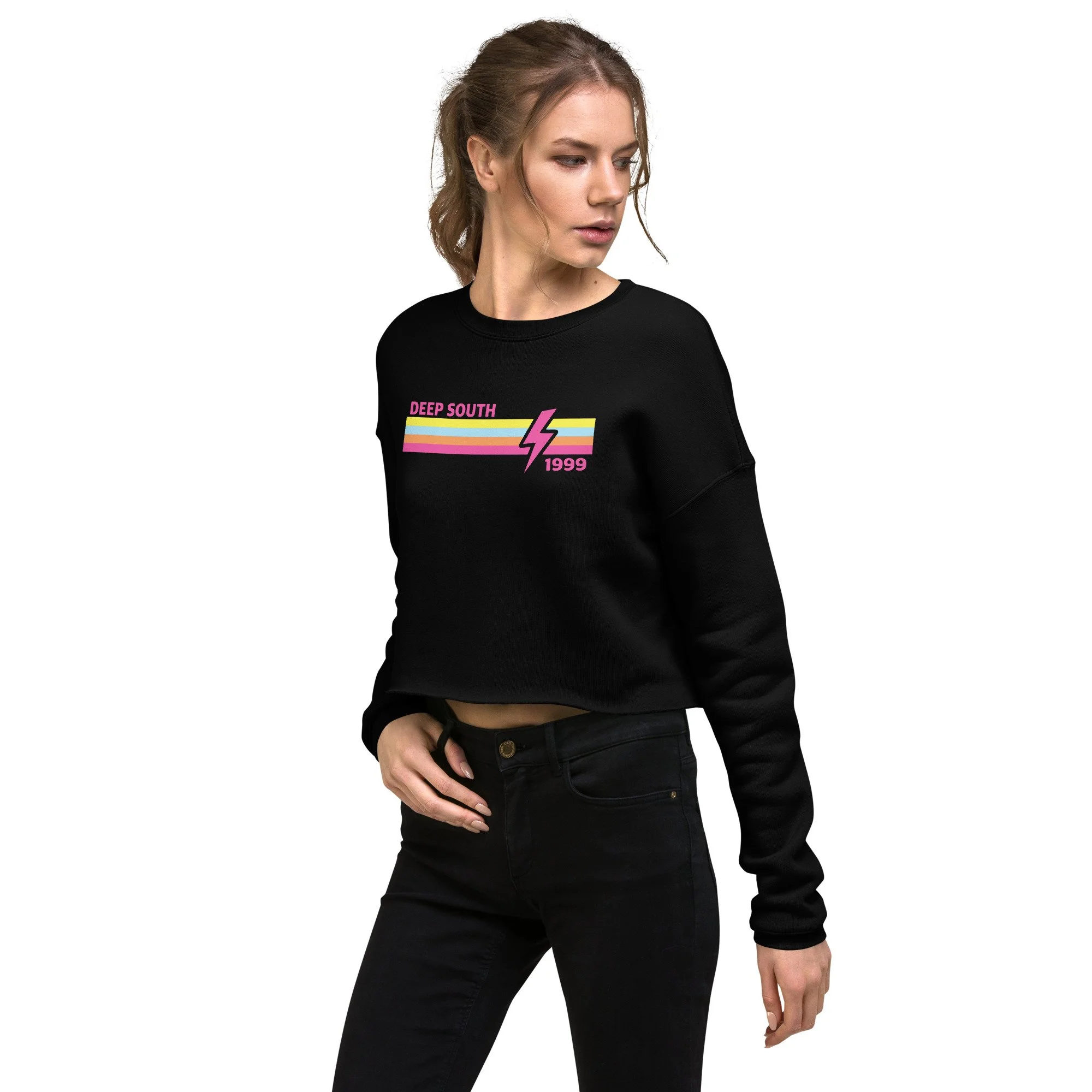 womens-cropped-sweatshirt-black-left-front-67549d9d40761.jpg