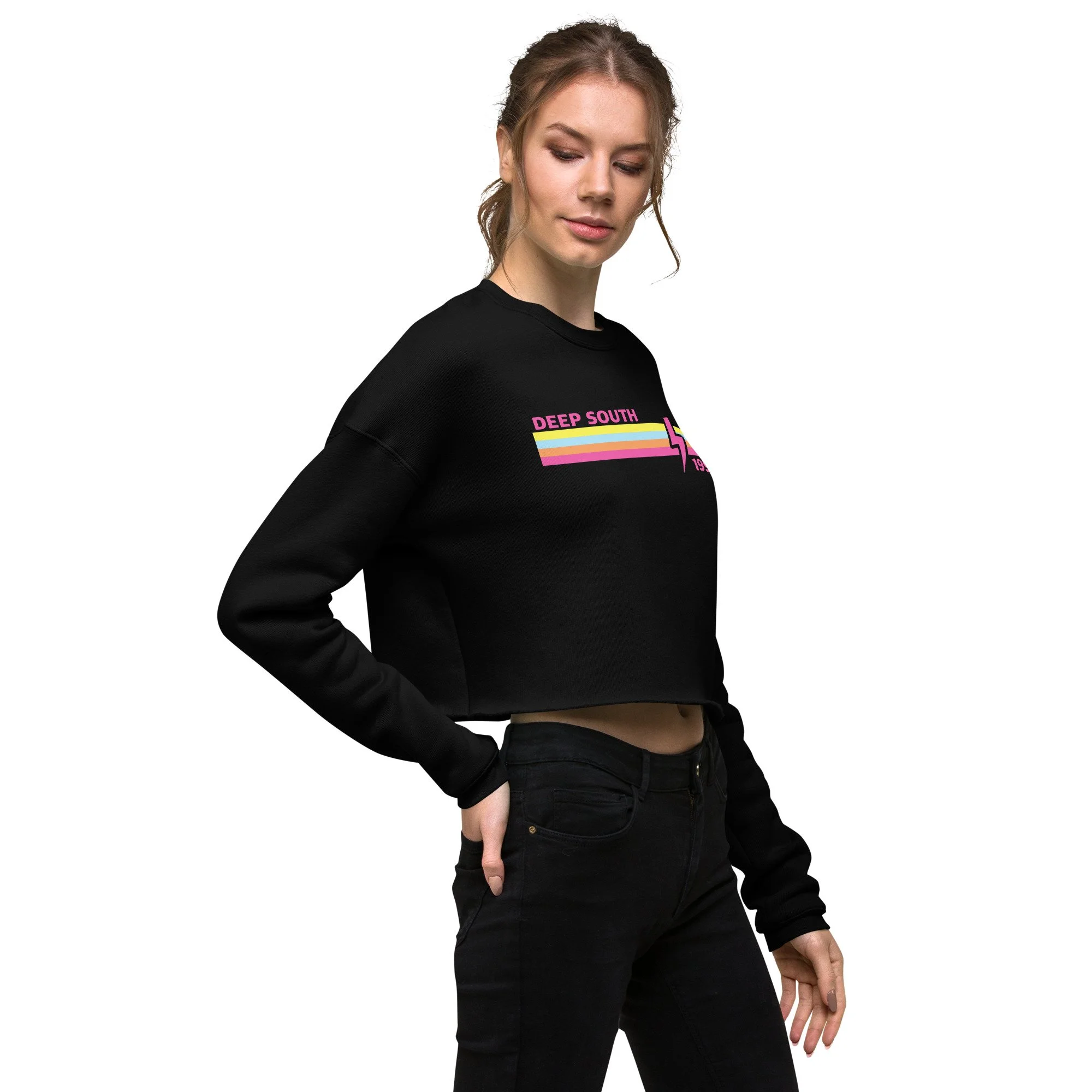 womens-cropped-sweatshirt-black-right-front-67549d9d4094d.jpg
