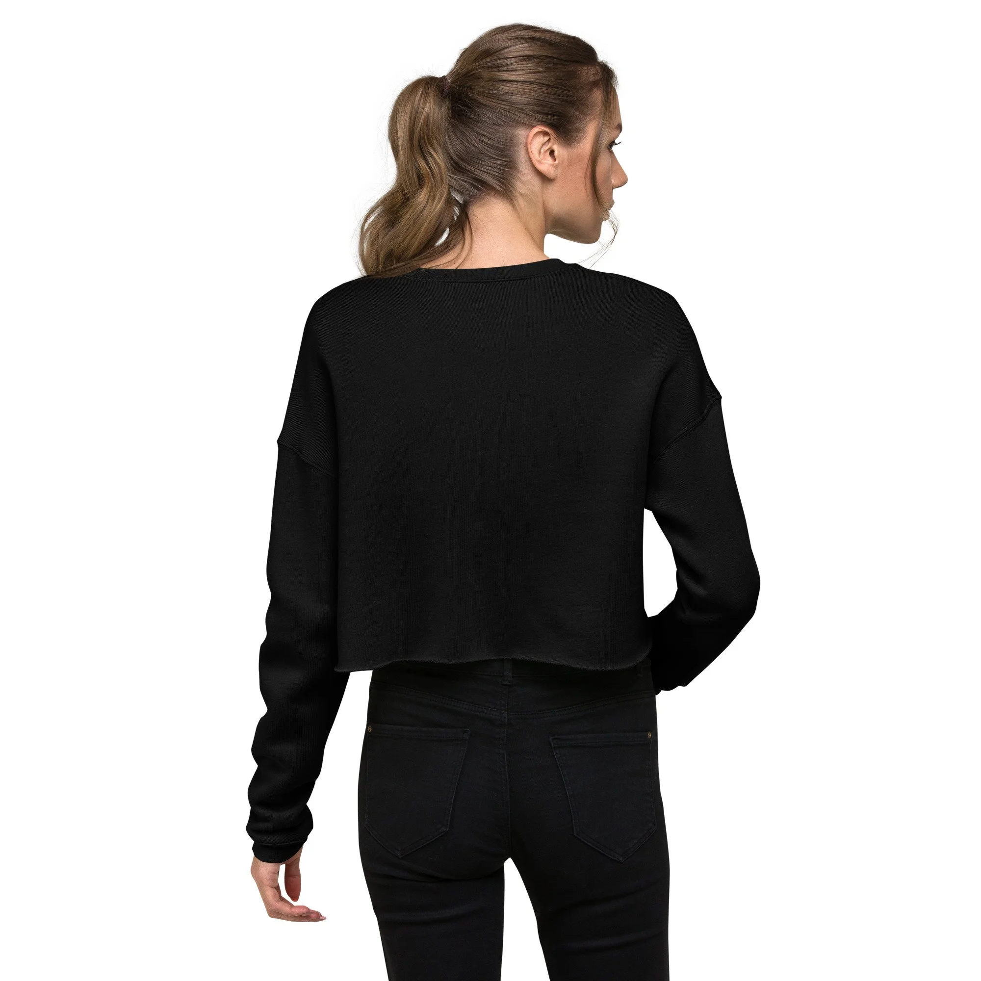 womens-cropped-sweatshirt-black-back-67549d9d40b34.jpg
