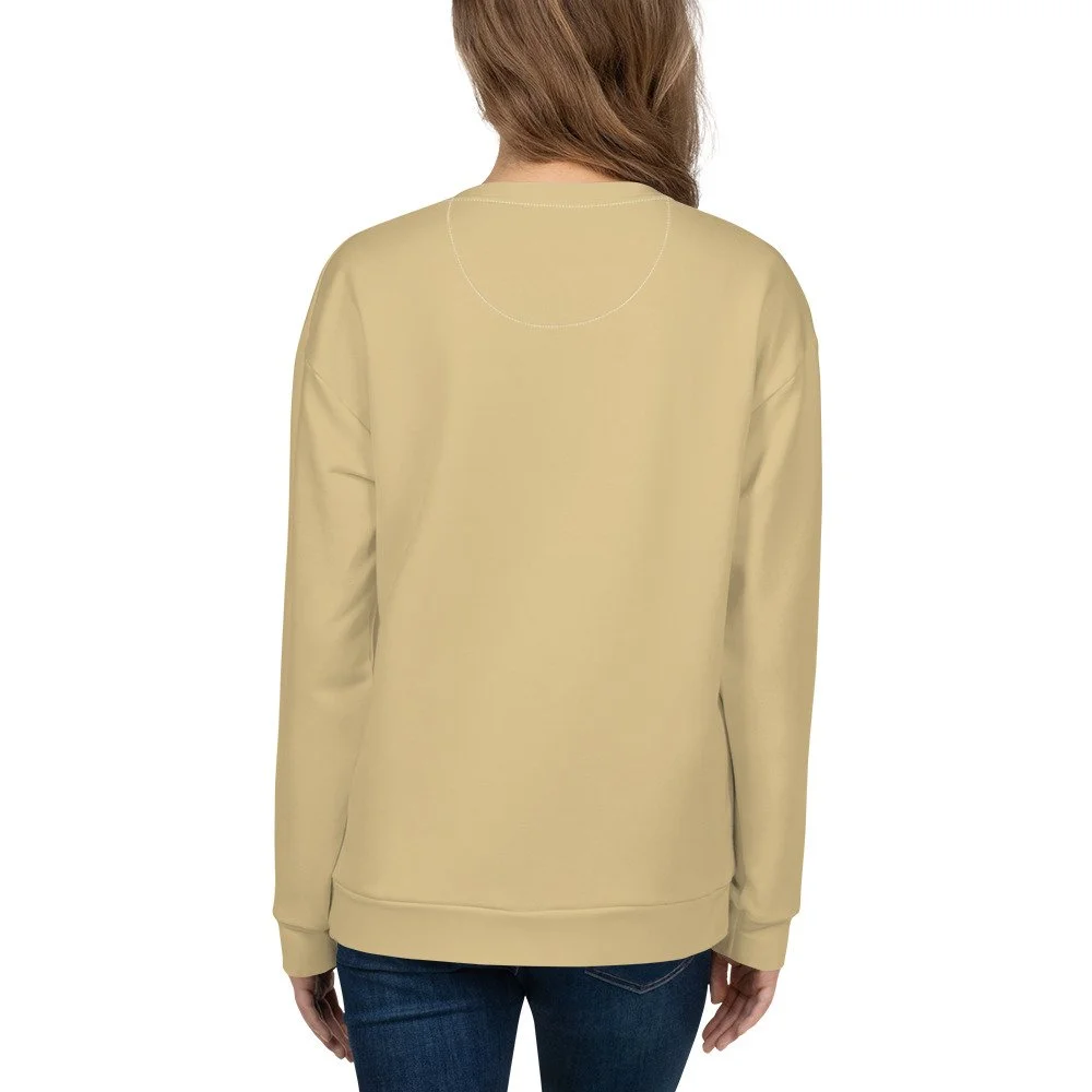 all-over-print-recycled-unisex-sweatshirt-white-back-6754a01134f57.jpg