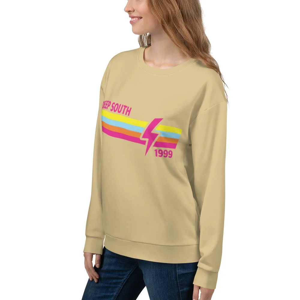 all-over-print-recycled-unisex-sweatshirt-white-left-front-6754a01135252.jpg
