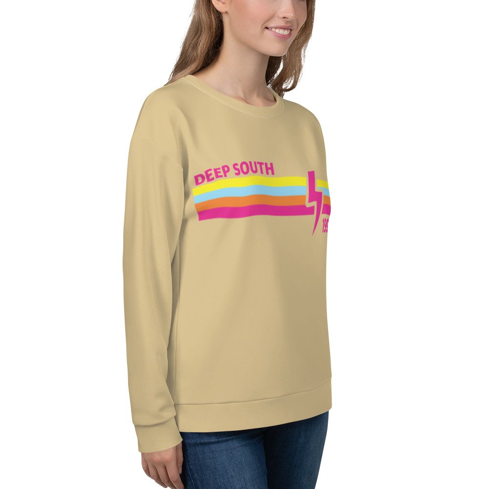 all-over-print-recycled-unisex-sweatshirt-white-right-front-6754a01135515.jpg
