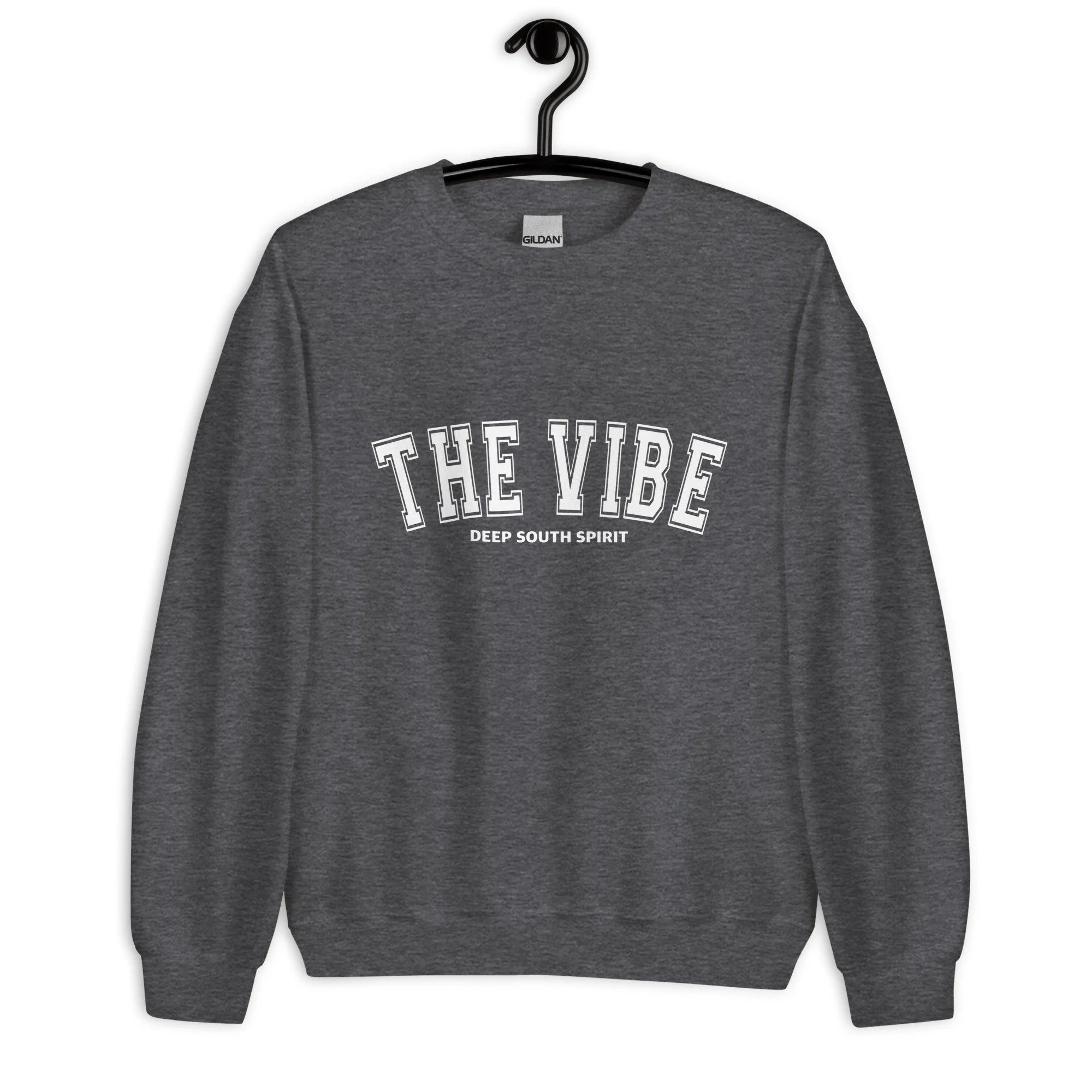 unisex-crew-neck-sweatshirt-dark-heather-front-6754a53adb768.jpg