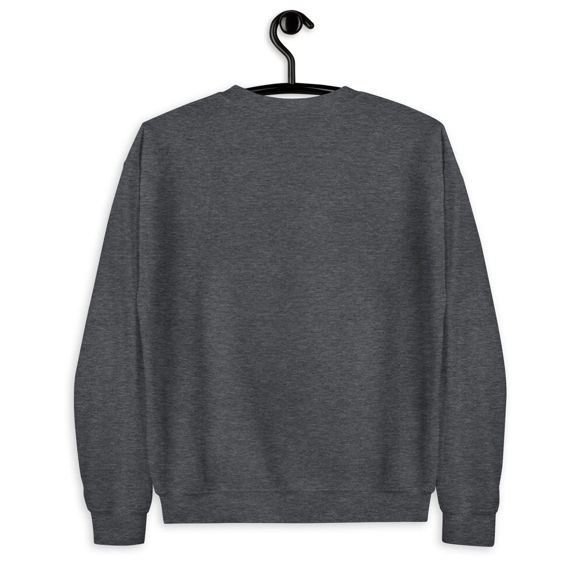 unisex-crew-neck-sweatshirt-dark-heather-back-6754a53adf45b.jpg
