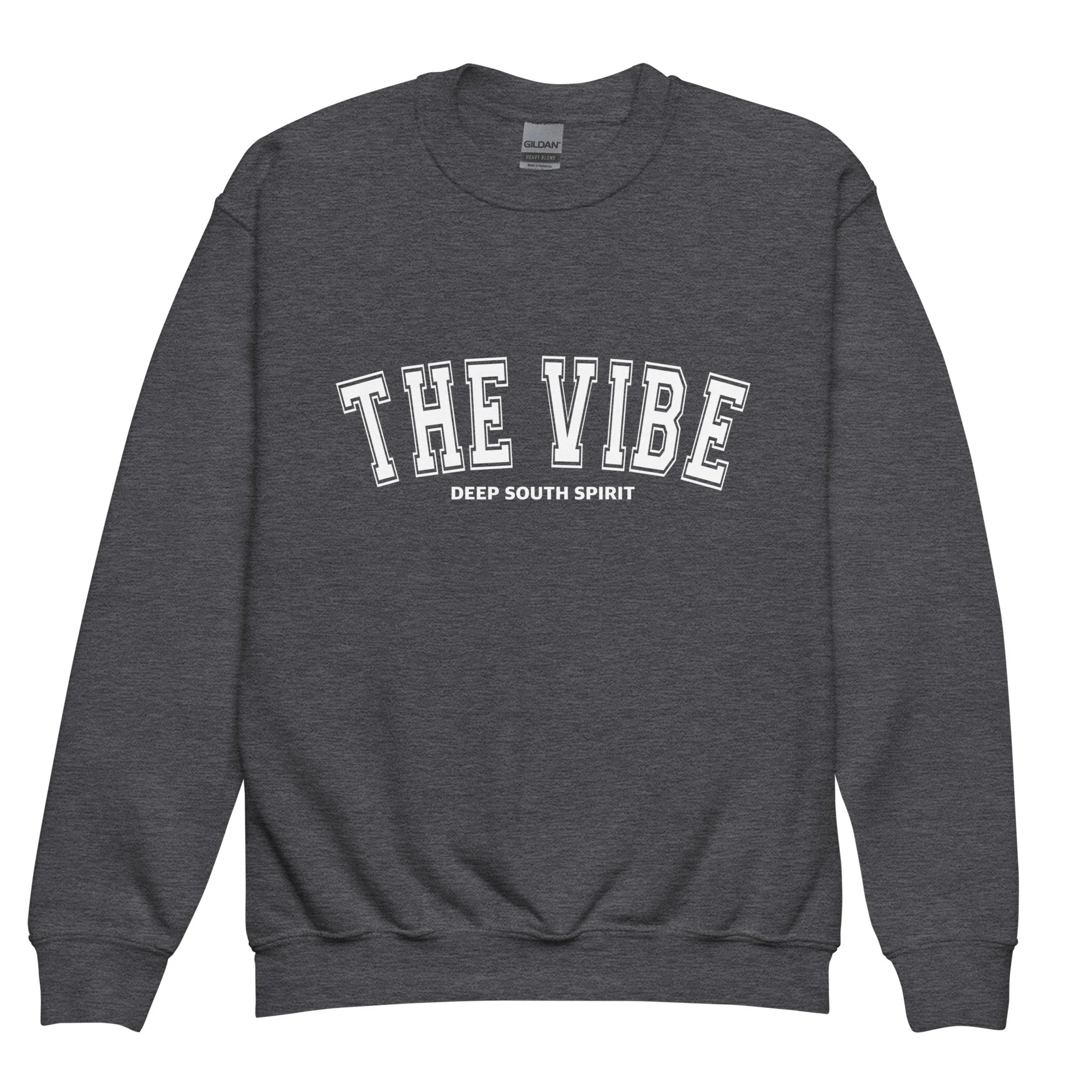 youth-crew-neck-sweatshirt-dark-heather-front-6754a622ebbd9.jpg