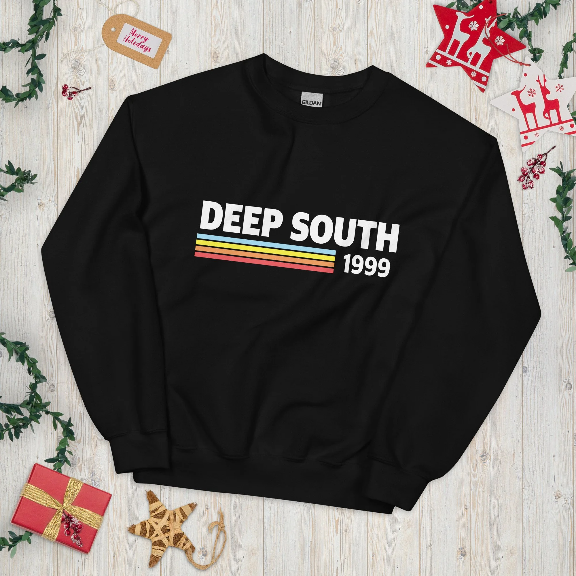 unisex-crew-neck-sweatshirt-black-front-6754ad929f0f1.jpg