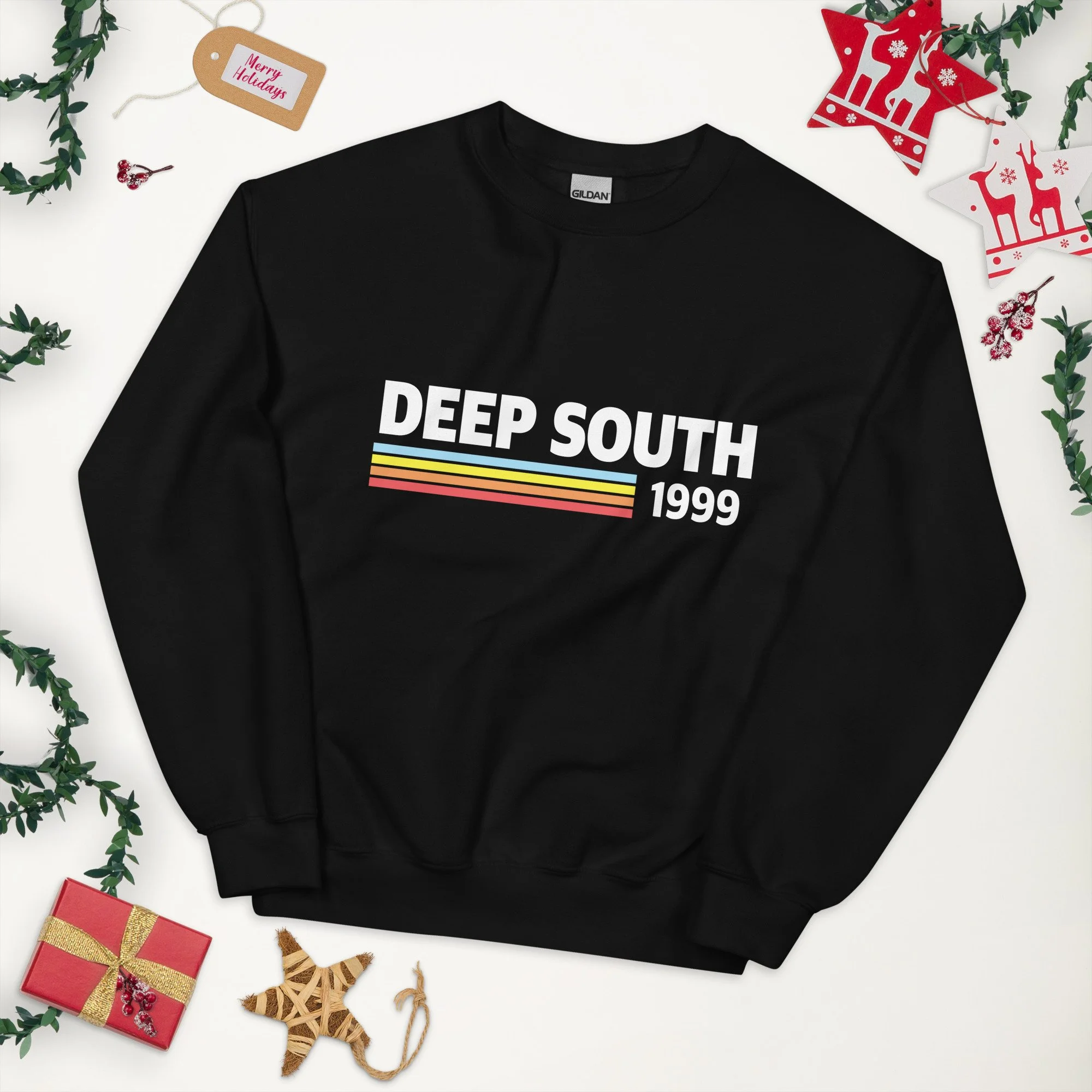 unisex-crew-neck-sweatshirt-black-front-2-6754ad929fea7.jpg