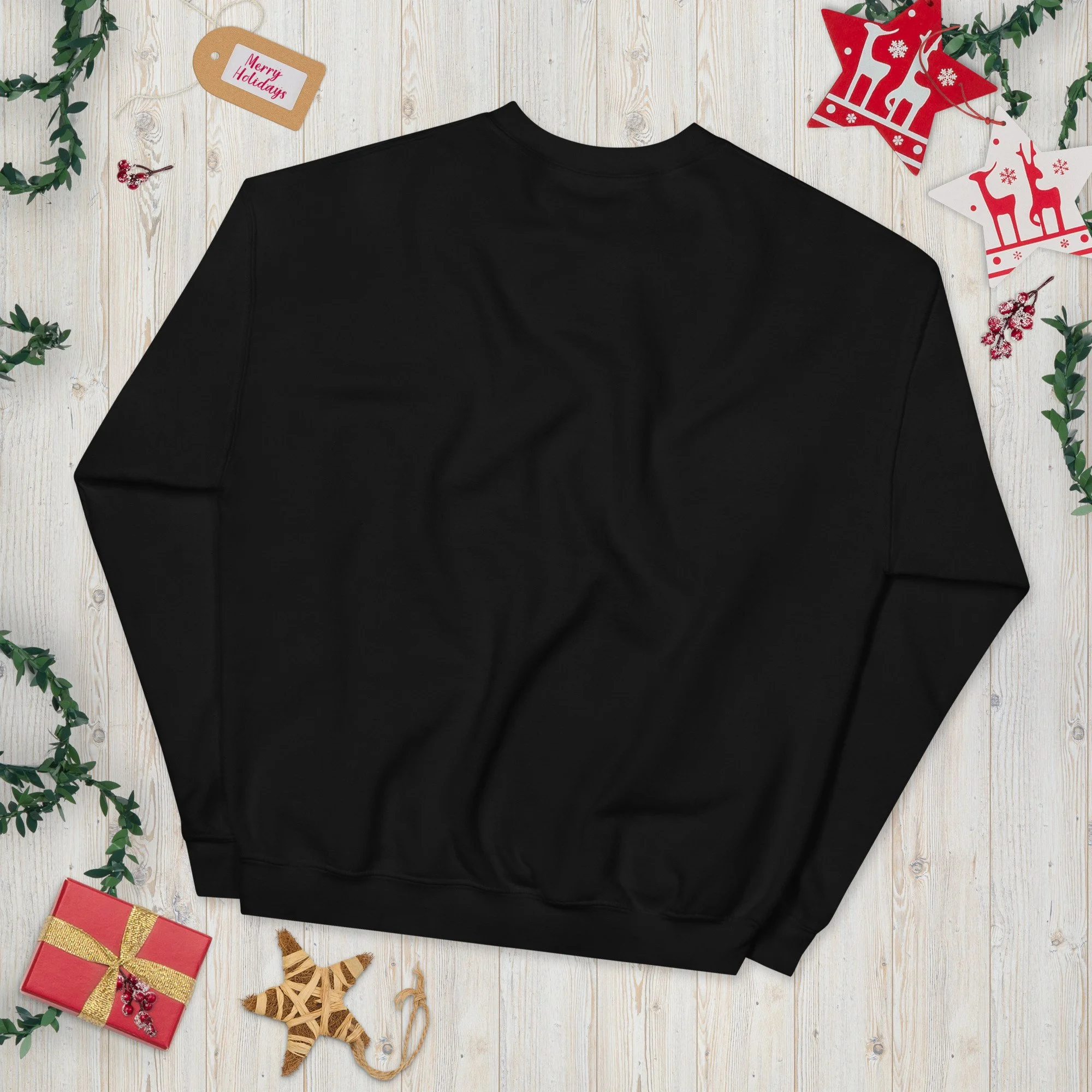 unisex-crew-neck-sweatshirt-black-back-6754ad92a0b75.jpg