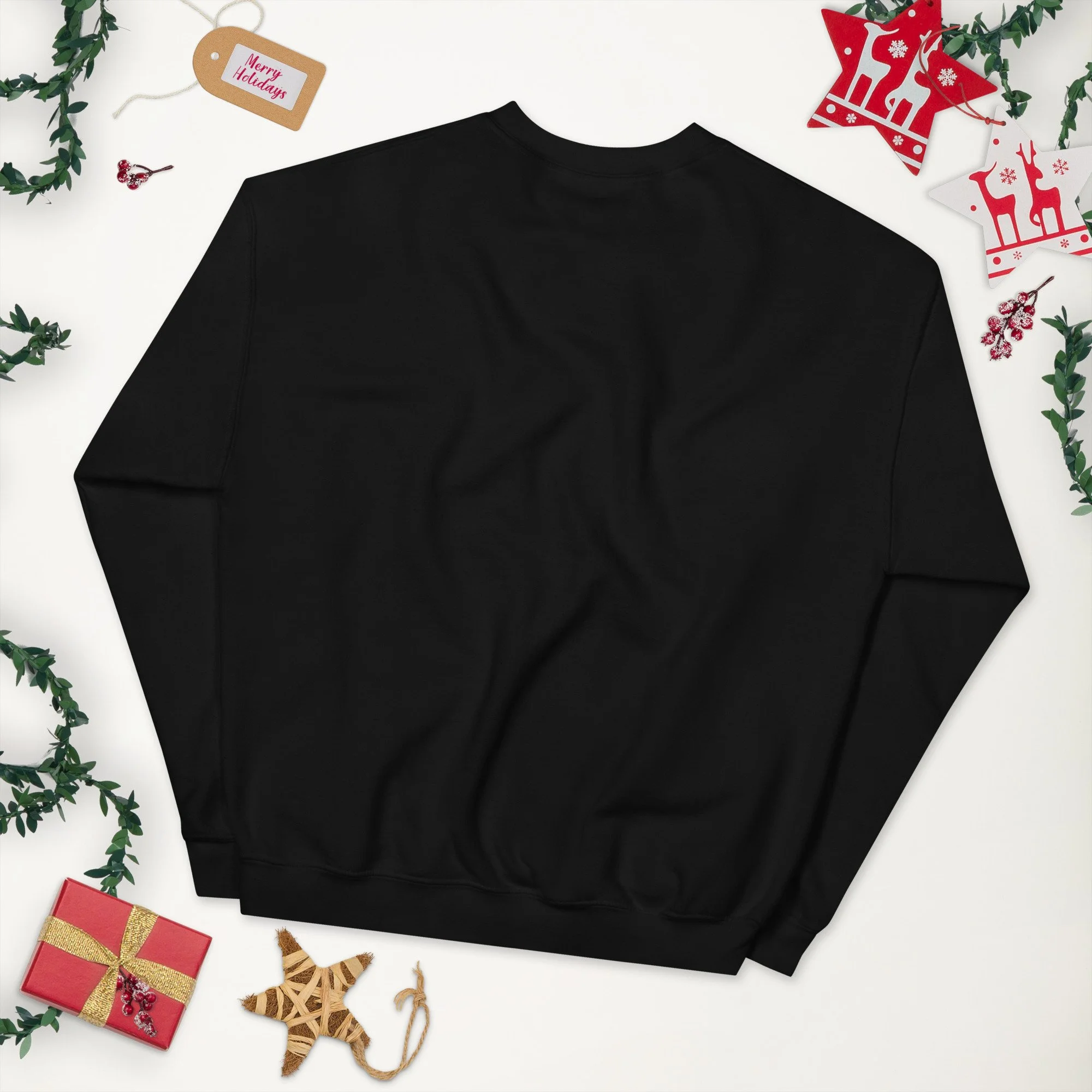 unisex-crew-neck-sweatshirt-black-back-2-6754ad92a18bc.jpg