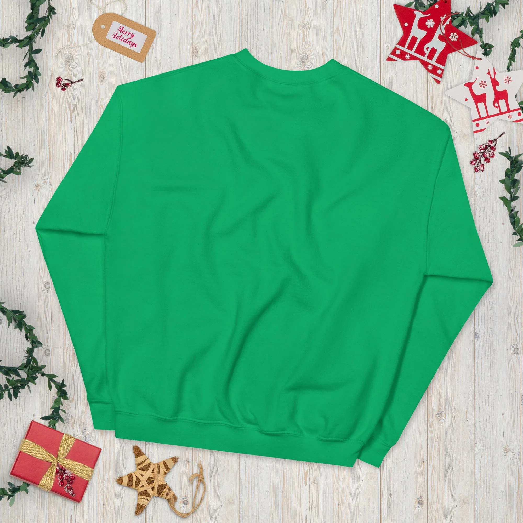 unisex-crew-neck-sweatshirt-irish-green-back-6754ad92a5e9a.jpg