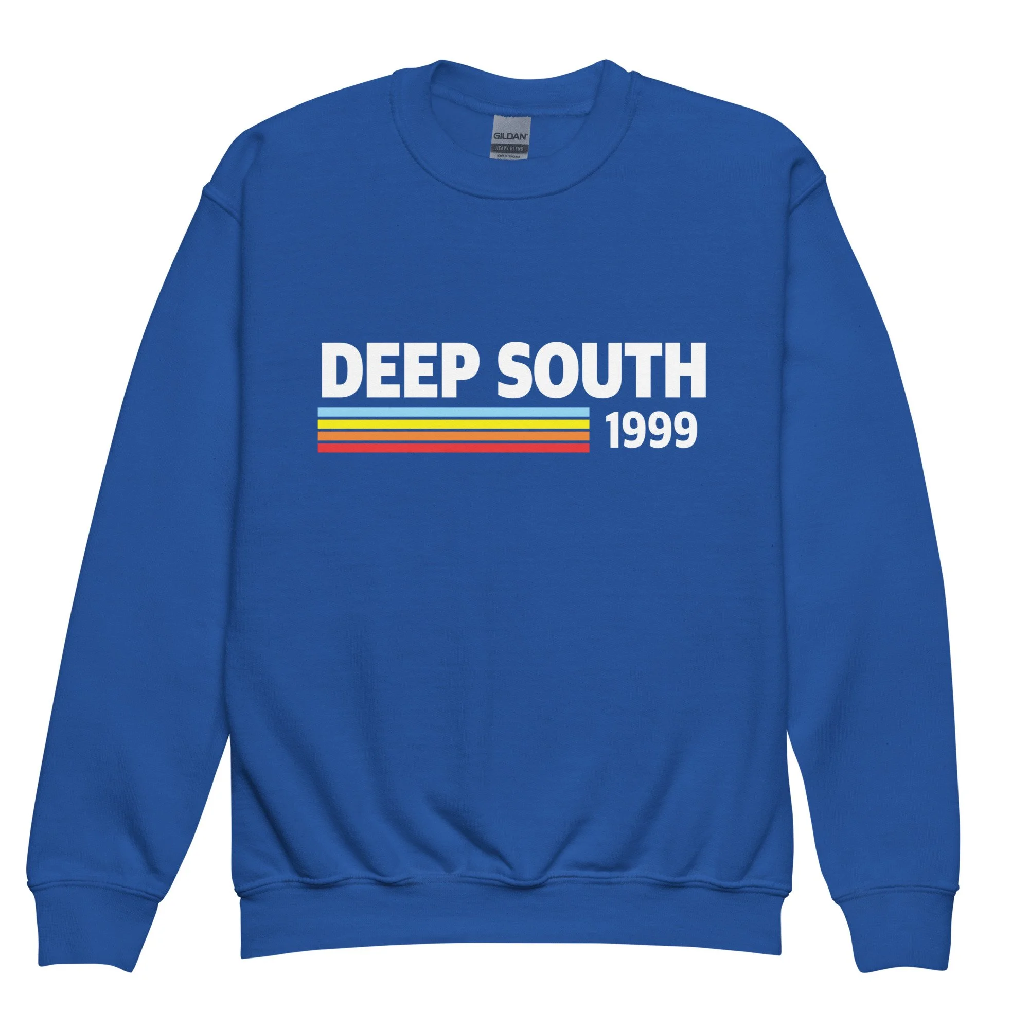 youth-crew-neck-sweatshirt-royal-front-6754ae17158ab.jpg