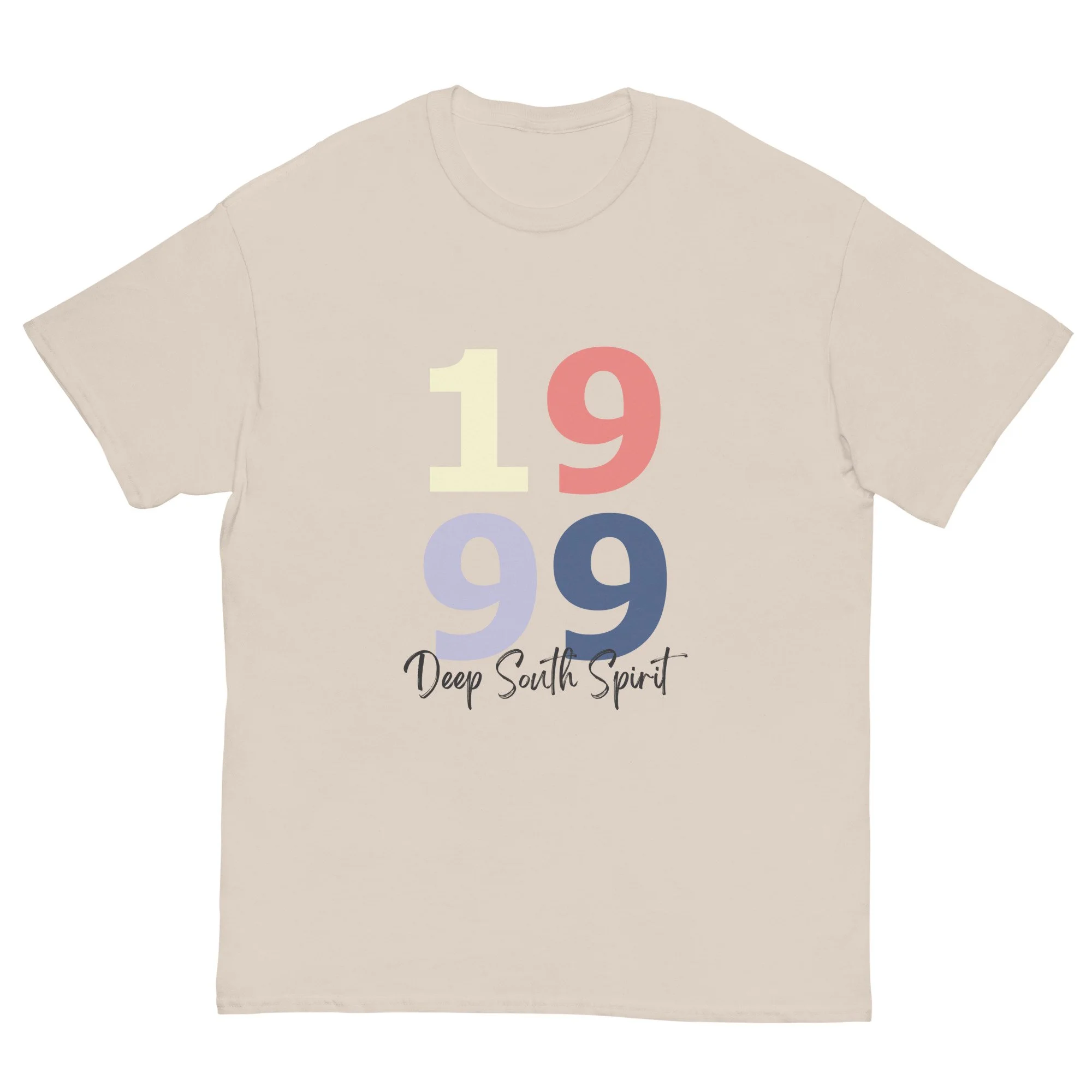 unisex-classic-tee-natural-front-6754b2f0e5313.jpg