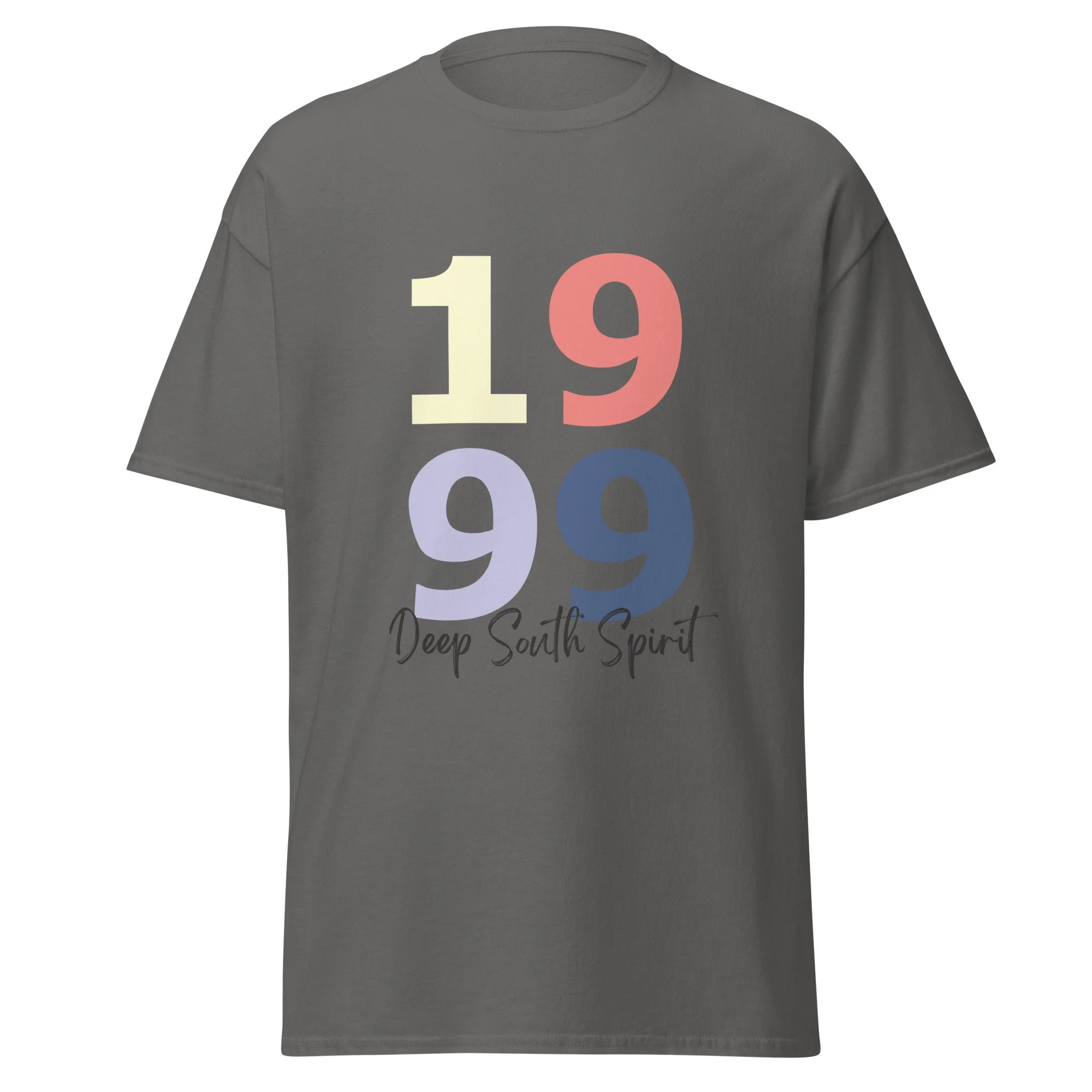 unisex-classic-tee-charcoal-front-6754b2f0e7a92.jpg