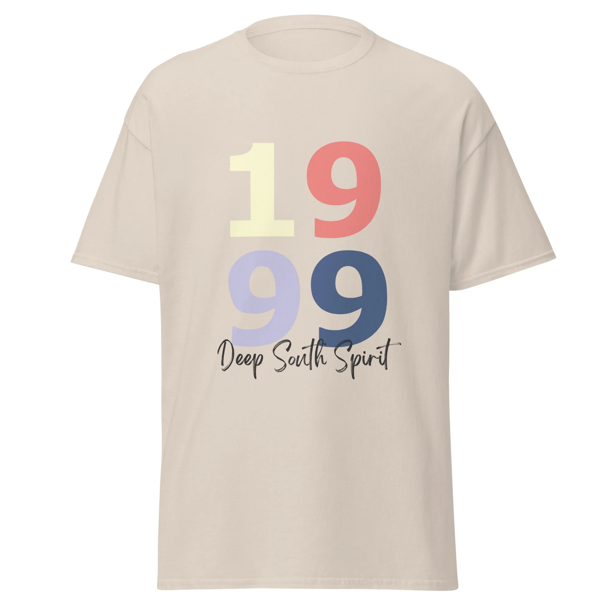 unisex-classic-tee-natural-front-6754b2f0e9e2e.jpg