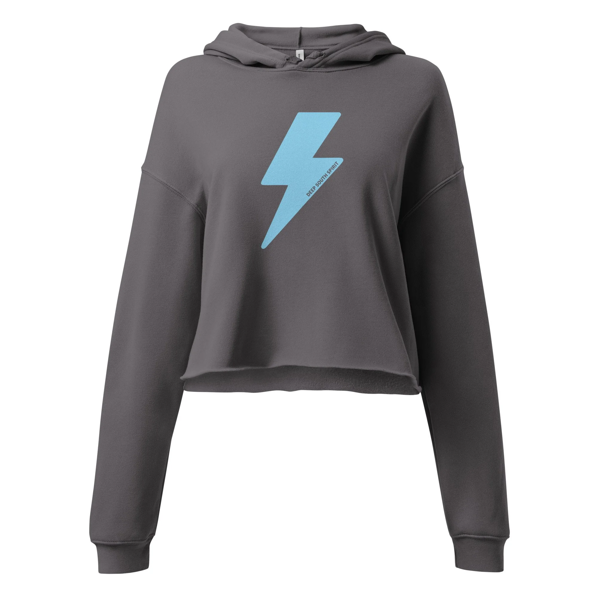 womens-cropped-hoodie-storm-front-6754b6a937626.jpg