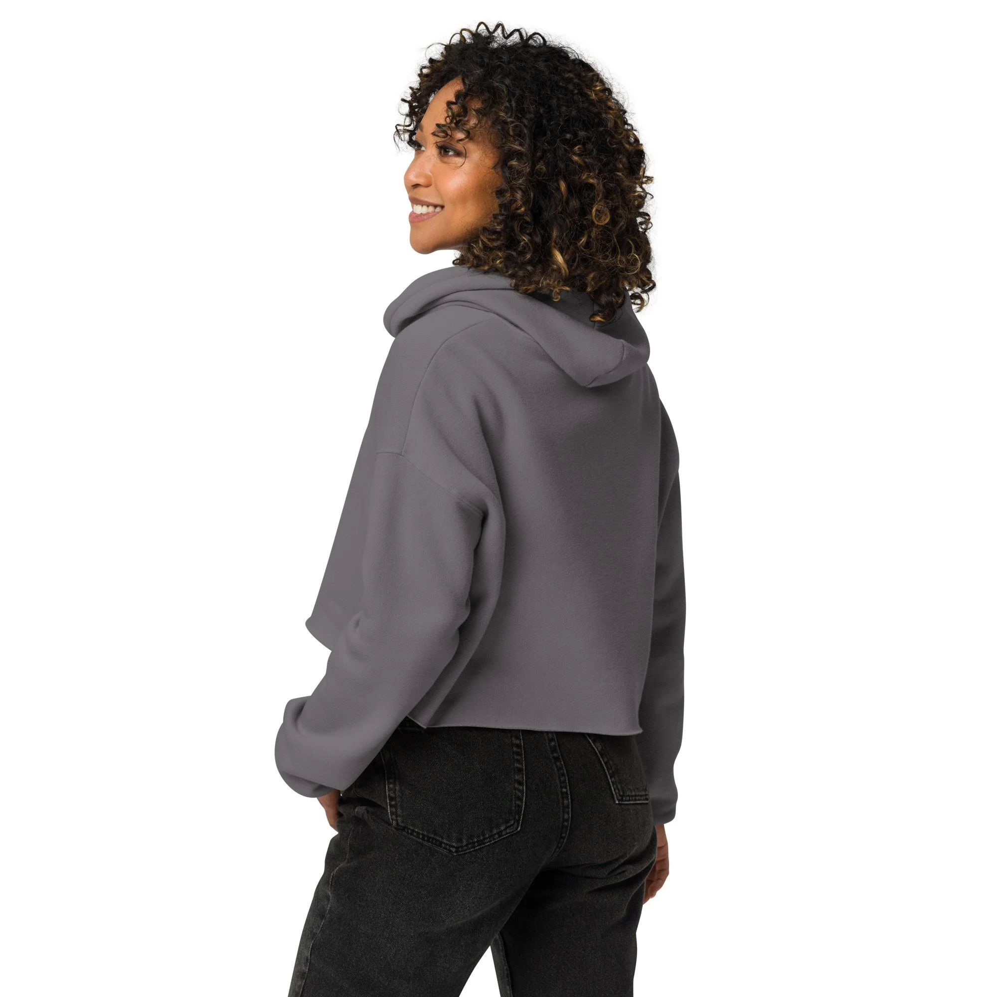 womens-cropped-hoodie-storm-back-6754b6a9383a6.jpg