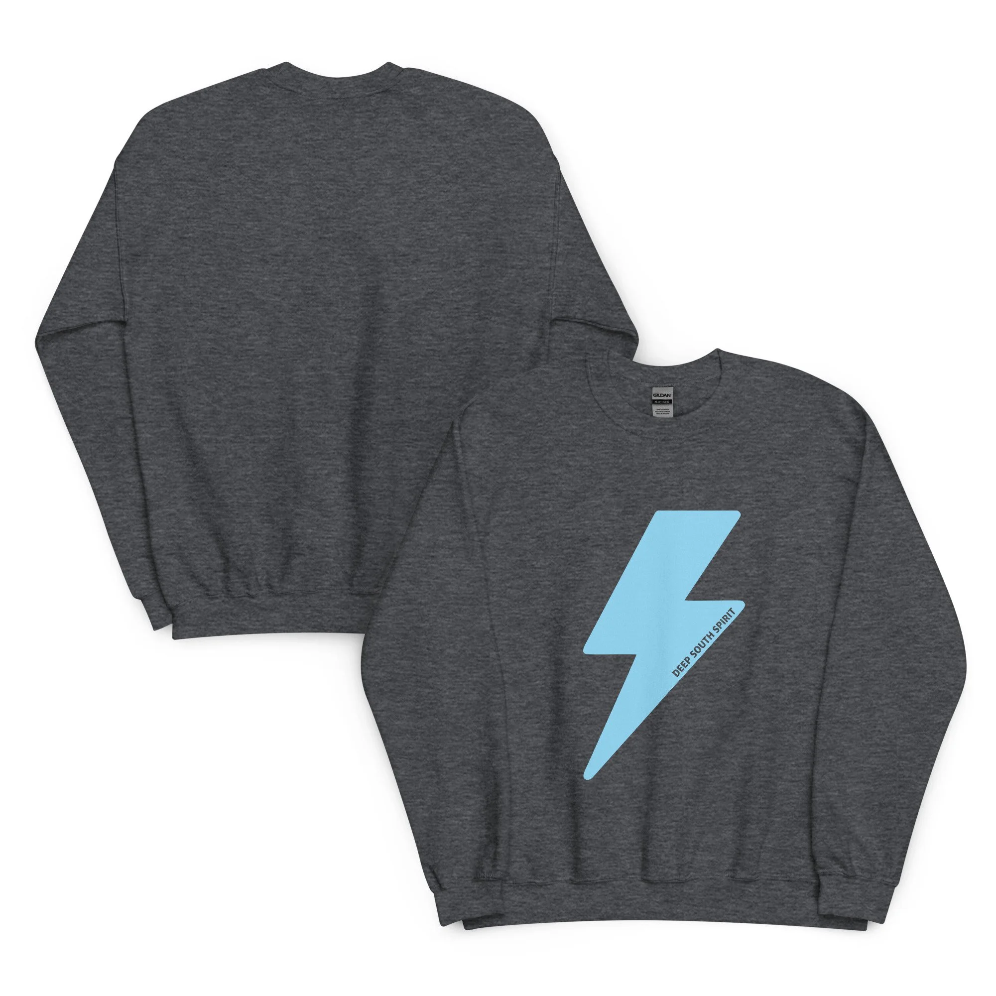 unisex-crew-neck-sweatshirt-dark-heather-front-and-back-6754b8ce76dc1.jpg