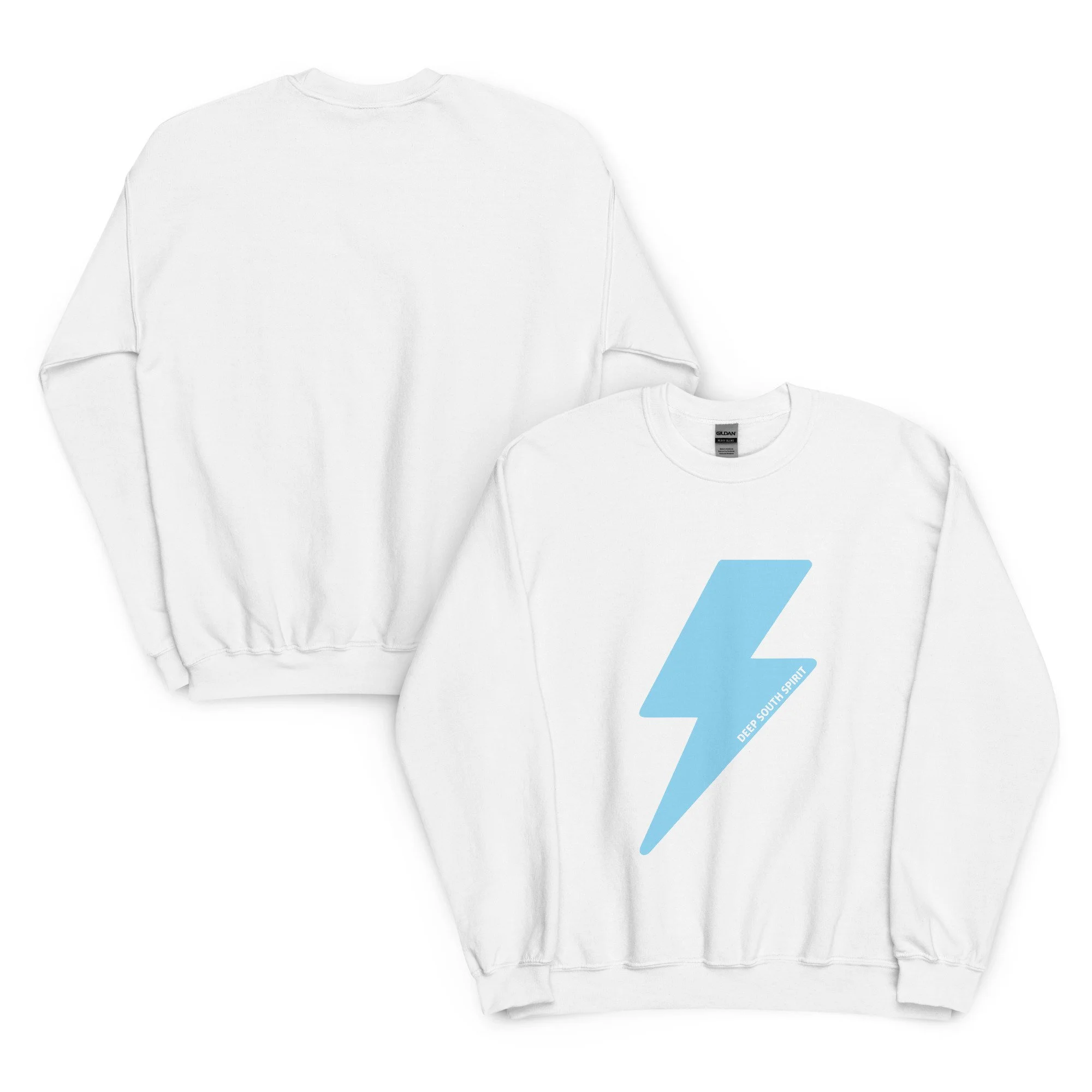 unisex-crew-neck-sweatshirt-white-front-and-back-6754b8ce7ada8.jpg