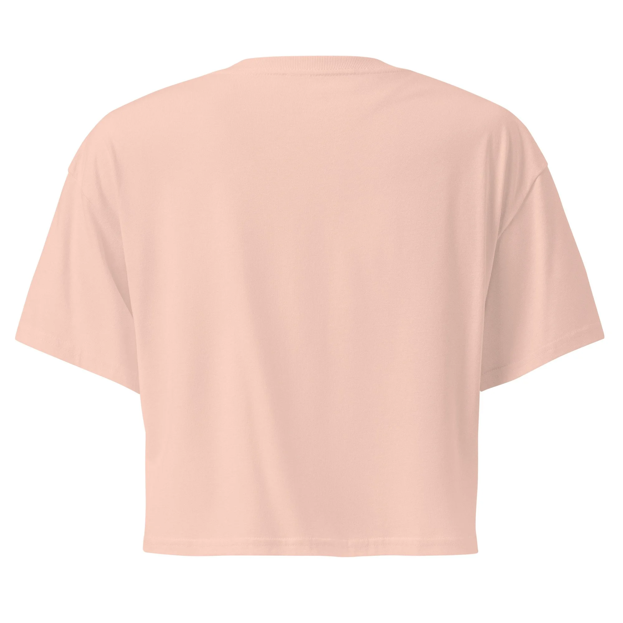 womens-crop-top-pale-pink-back-6754bd63ebf27.jpg