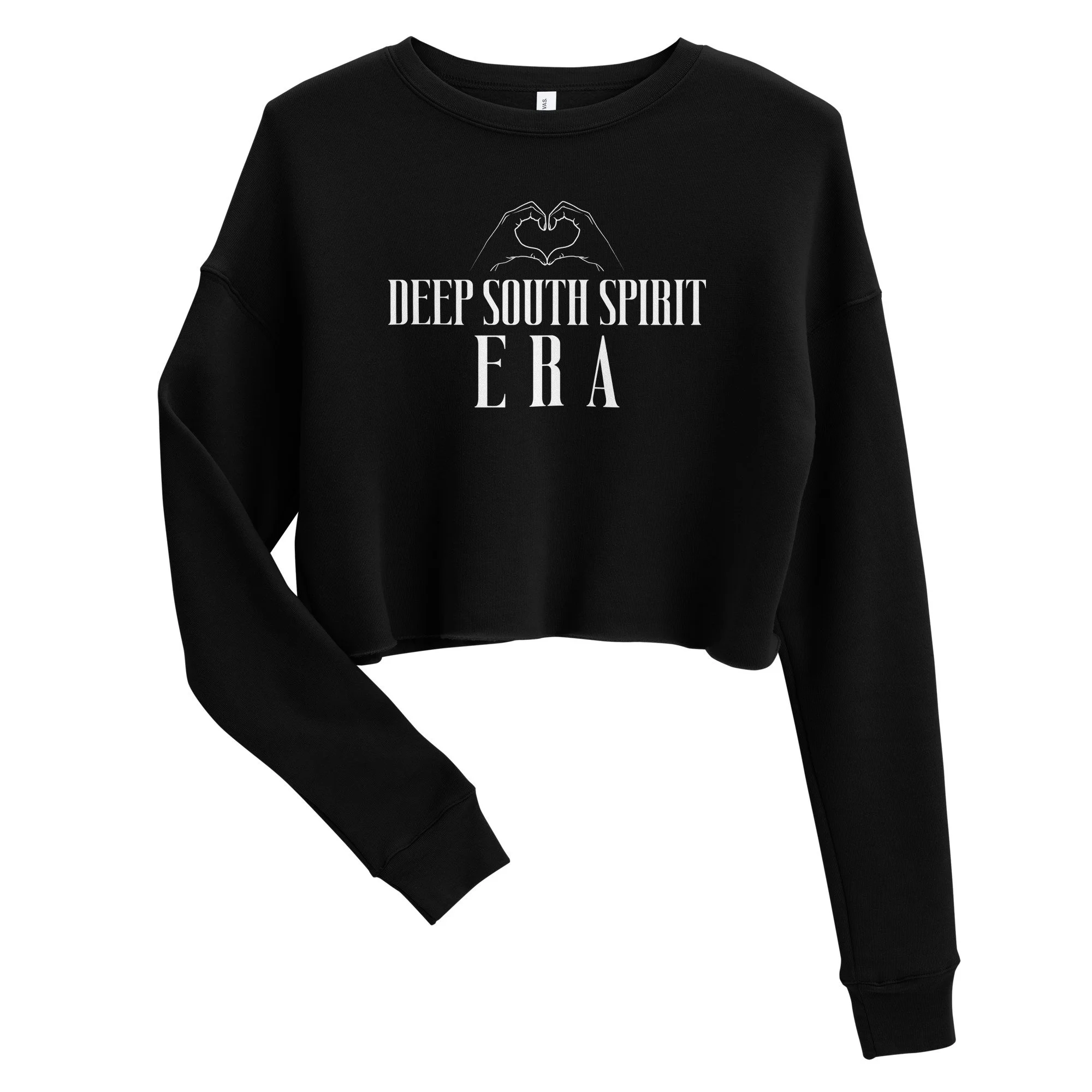 womens-cropped-sweatshirt-black-front-6754be05ac2ce.jpg
