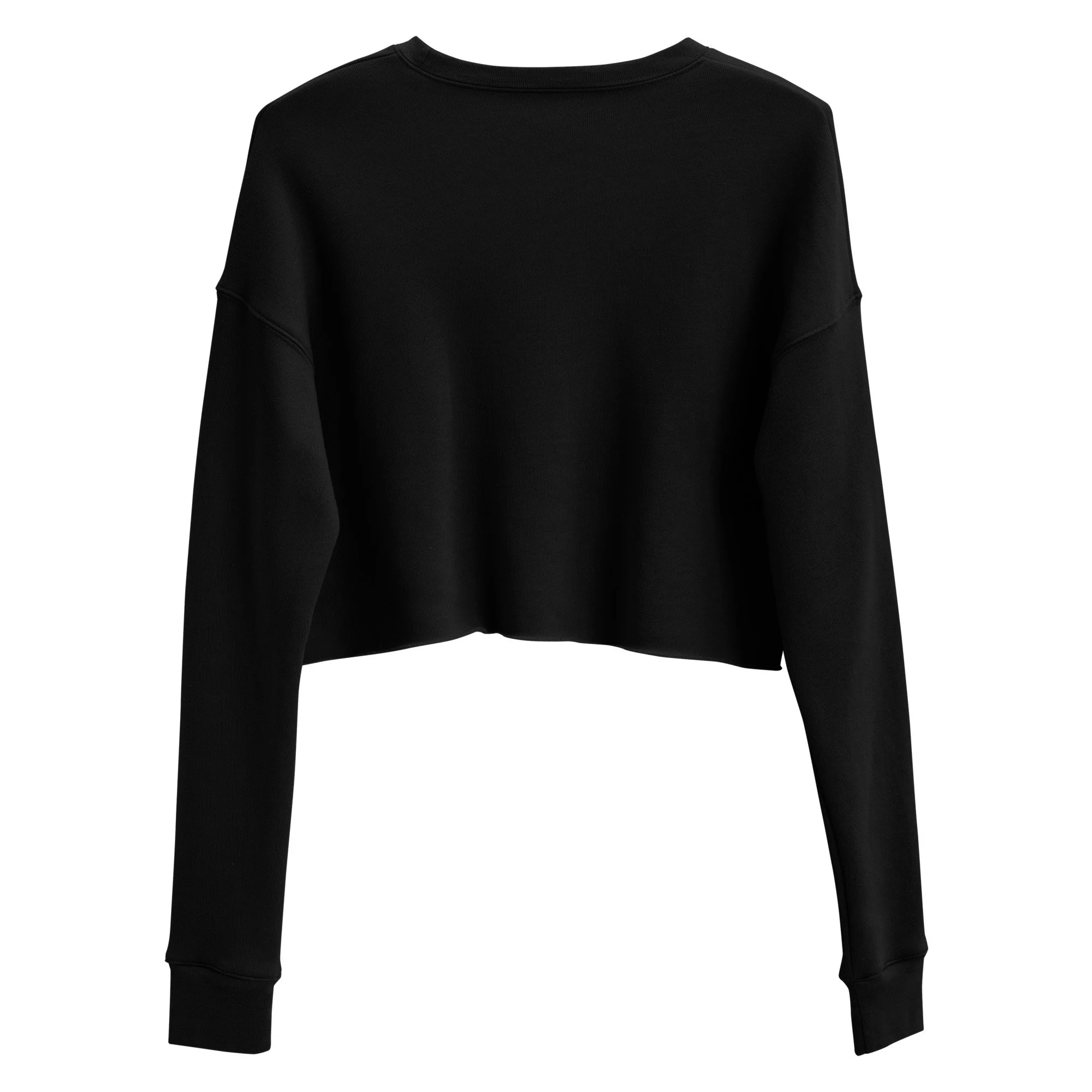womens-cropped-sweatshirt-black-back-6754be05ac4d2.jpg