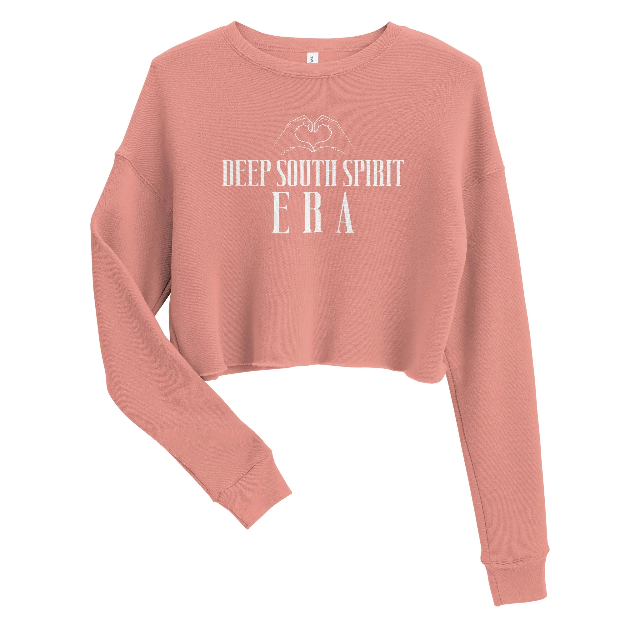 womens-cropped-sweatshirt-mauve-front-6754be05aceaf.jpg