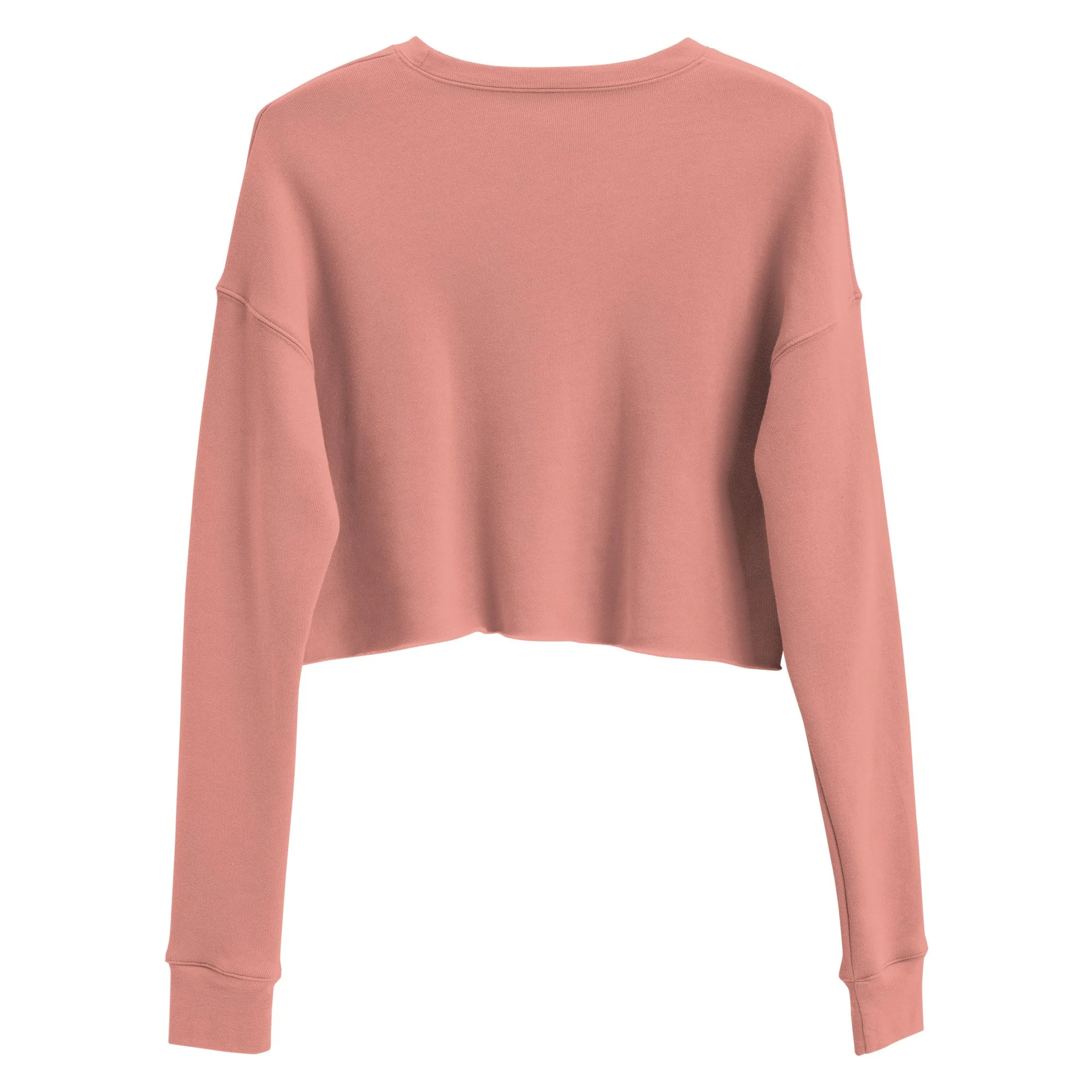 womens-cropped-sweatshirt-mauve-back-6754be05ad2e1.jpg