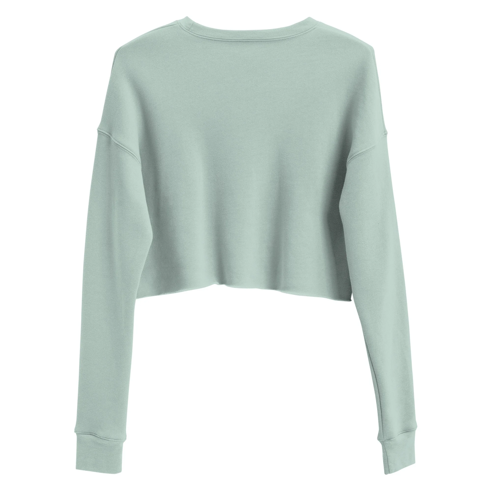 womens-cropped-sweatshirt-dusty-blue-back-6754be05ad86b.jpg