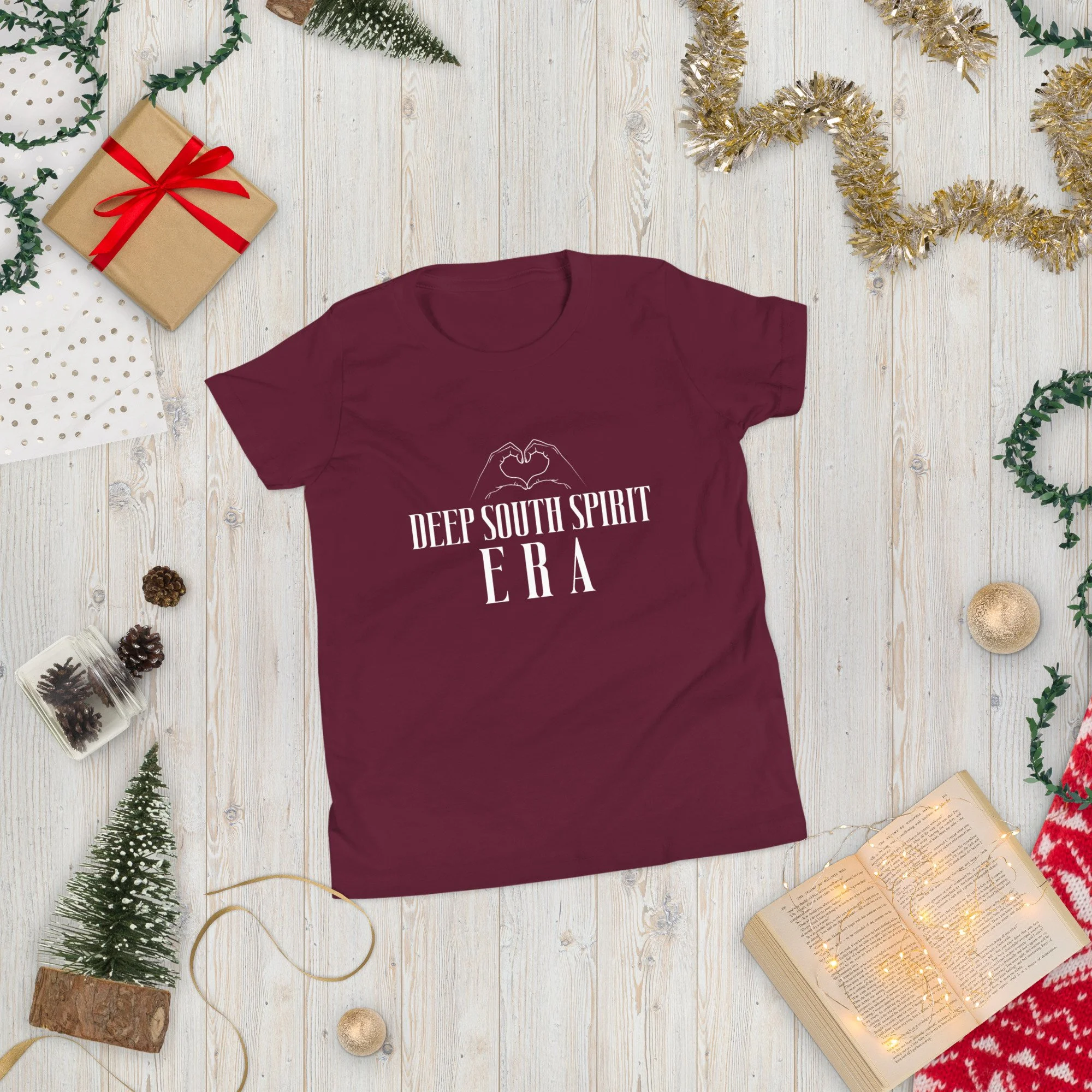 youth-staple-tee-maroon-front-6754bed750455.jpg