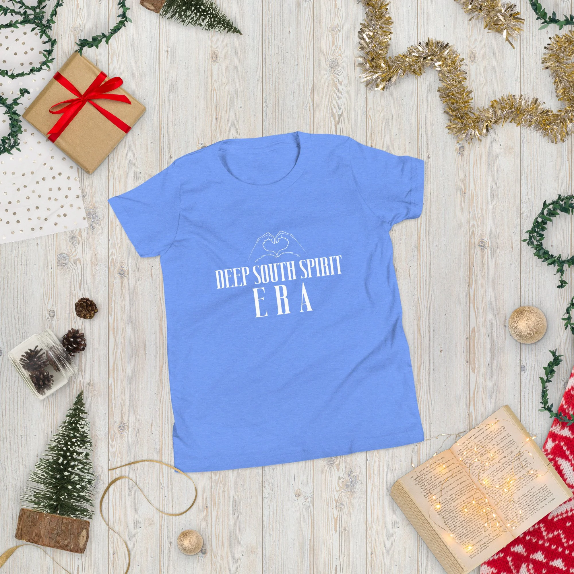 youth-staple-tee-heather-columbia-blue-front-6754bed75079c.jpg
