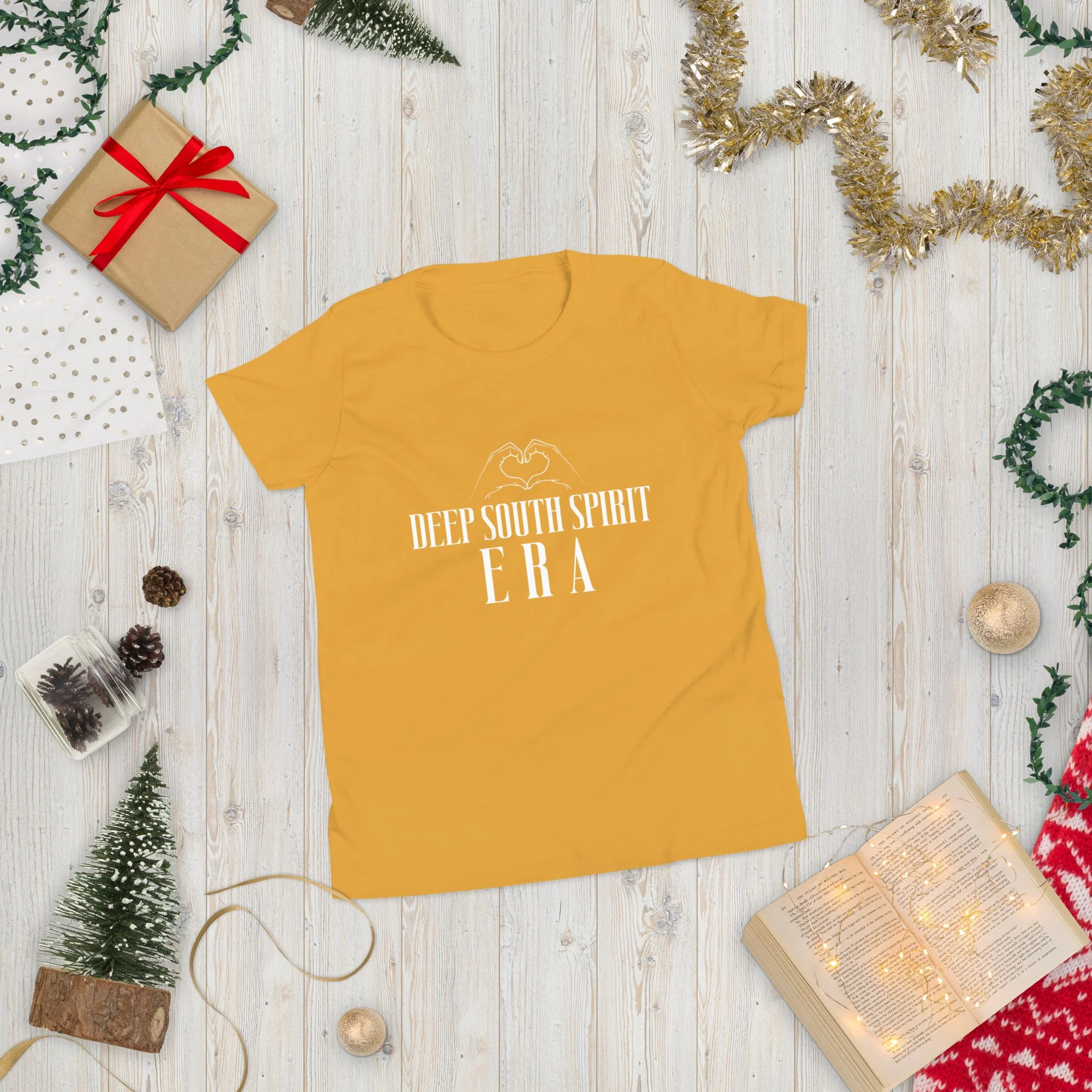 youth-staple-tee-mustard-front-6754bed750c55.jpg