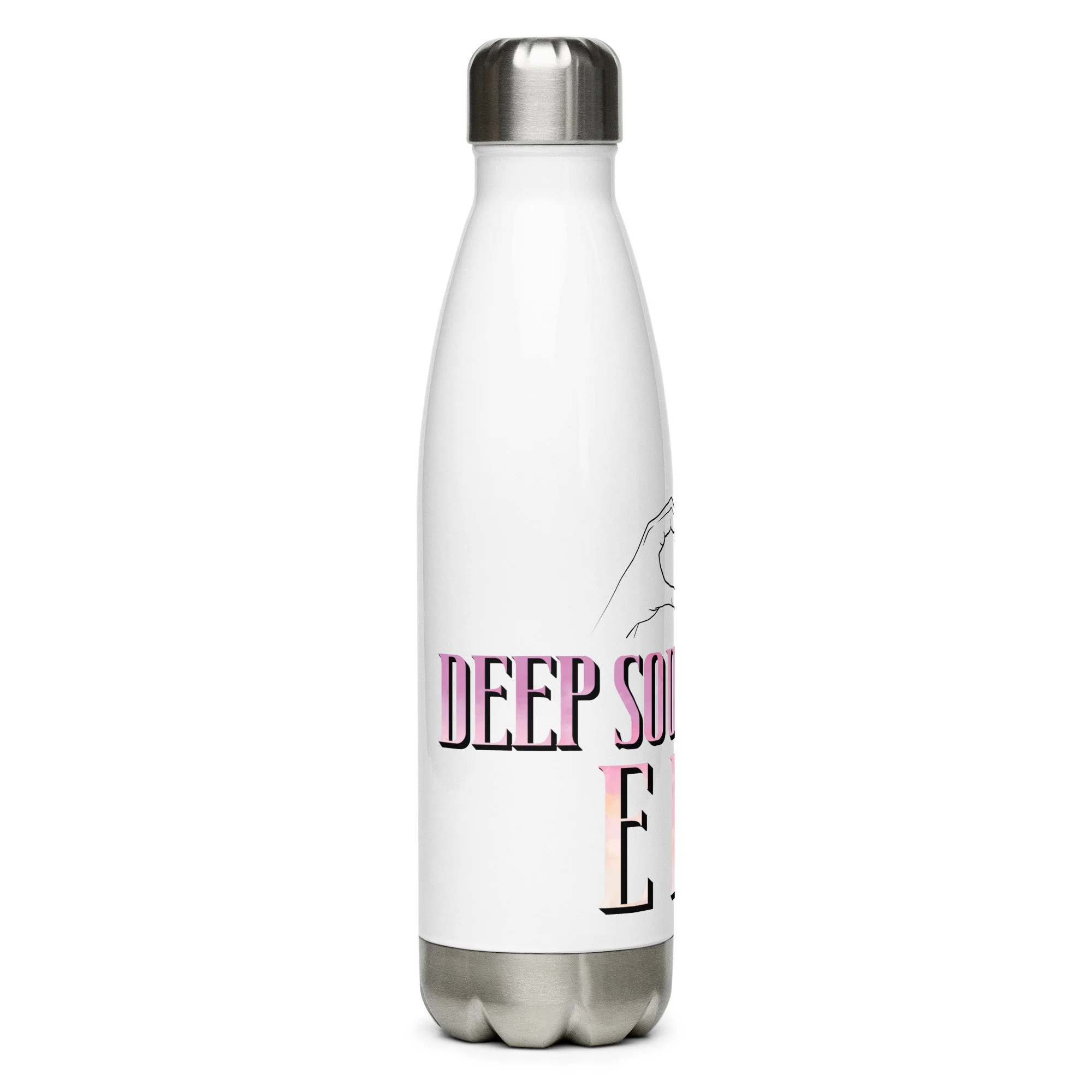 stainless-steel-water-bottle-white-17-oz-right-6754bfe82dd7c.jpg