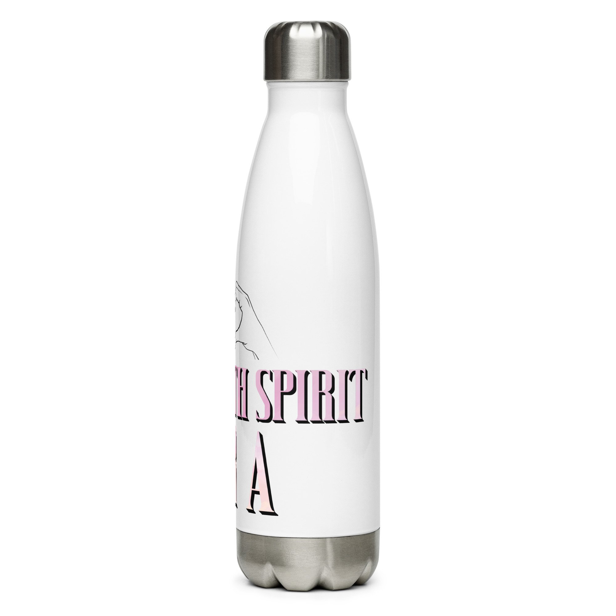 stainless-steel-water-bottle-white-17-oz-left-6754bfe82de07.jpg
