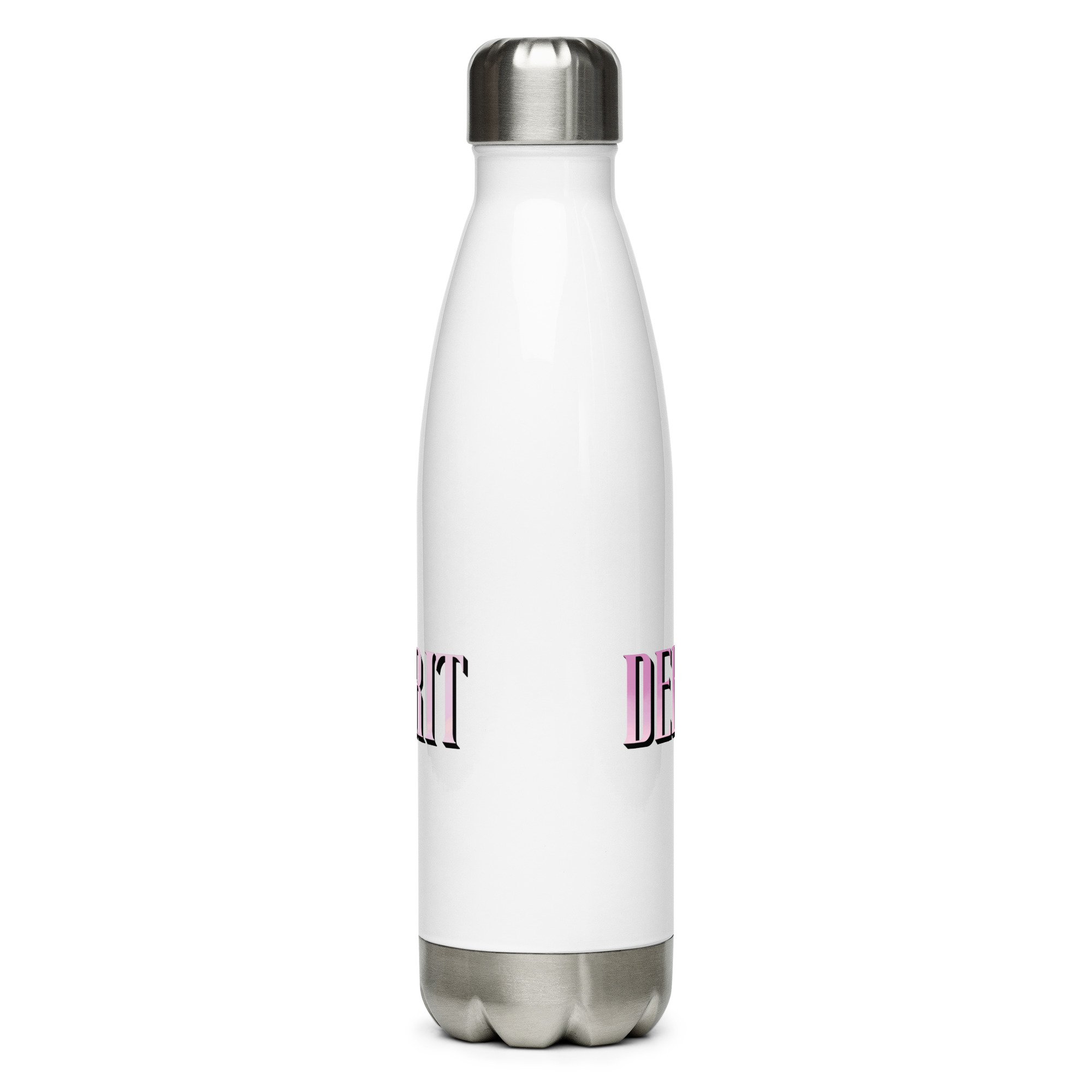 stainless-steel-water-bottle-white-17-oz-back-6754bfe82de85.jpg