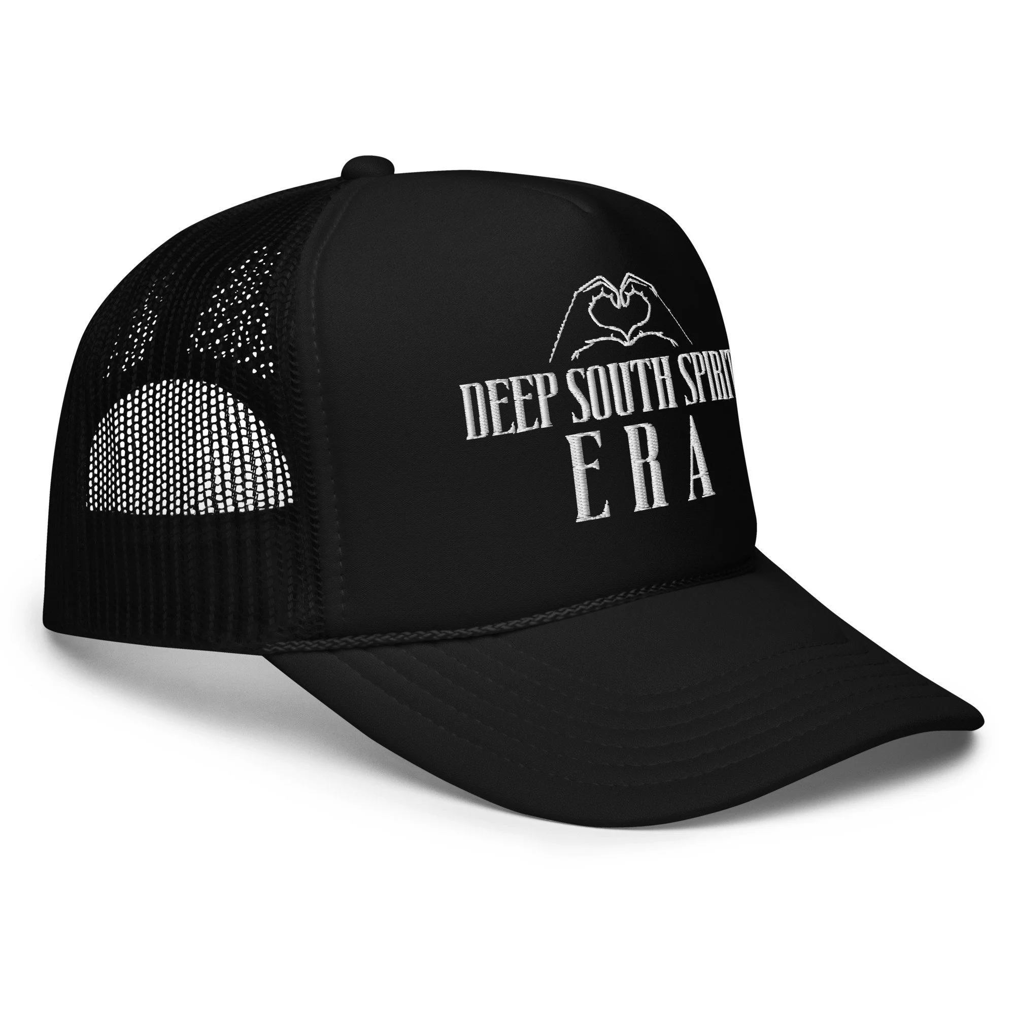 foam-trucker-hat-black-one-size-right-front-6754c09dddf10.jpg