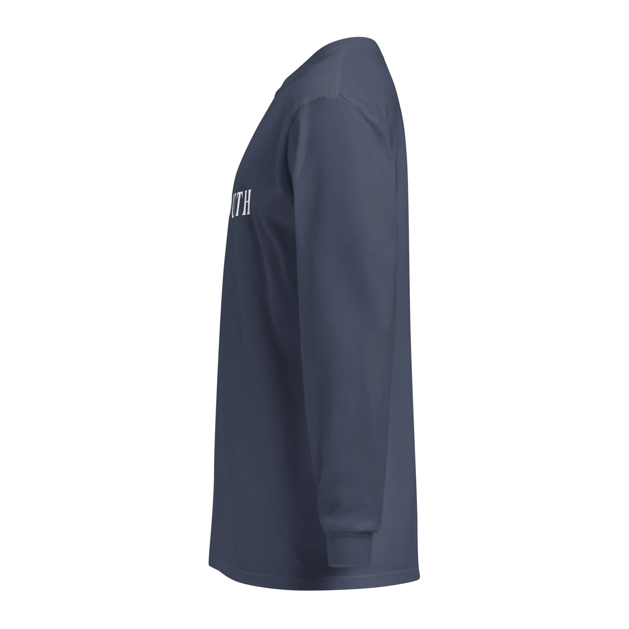 unisex-garment-dyed-heavyweight-long-sleeve-shirt-navy-left-6754c21bb08b3.jpg