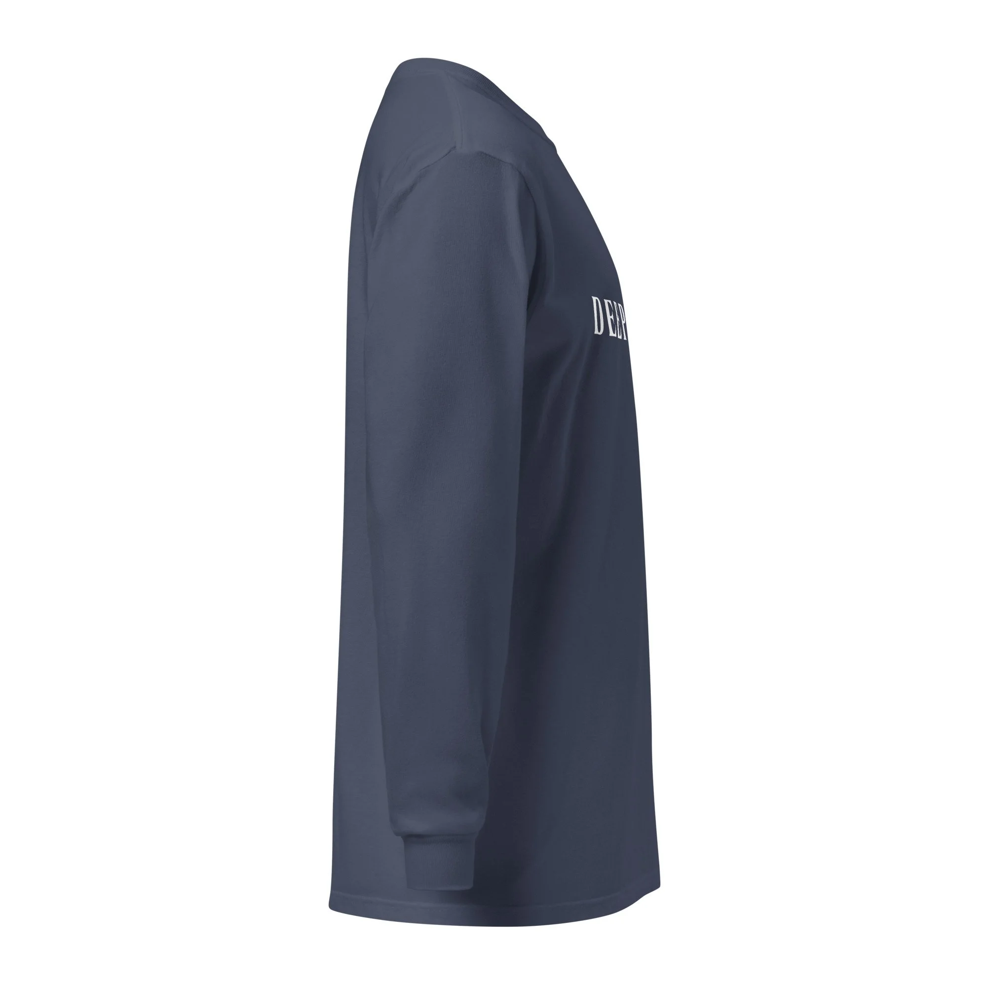 unisex-garment-dyed-heavyweight-long-sleeve-shirt-navy-right-6754c21bb0c3b.jpg