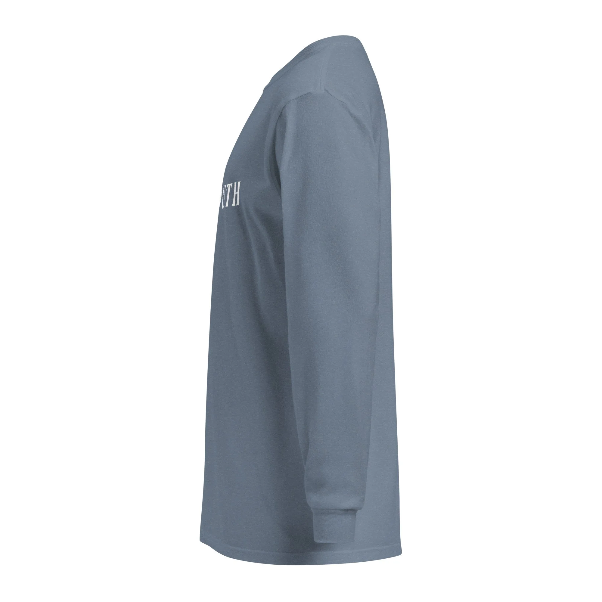 unisex-garment-dyed-heavyweight-long-sleeve-shirt-blue-jean-left-6754c21bb2622.jpg