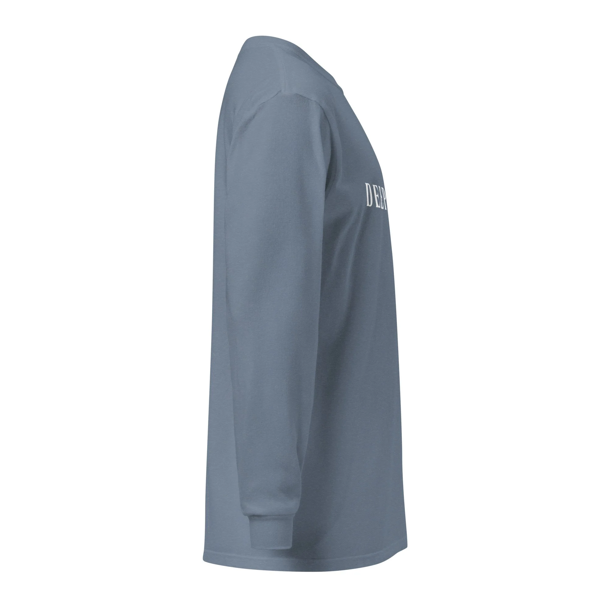 unisex-garment-dyed-heavyweight-long-sleeve-shirt-blue-jean-right-6754c21bb2fcf.jpg