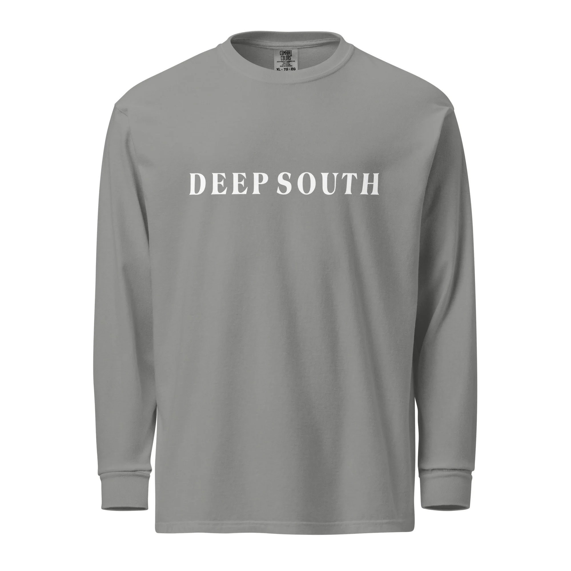unisex-garment-dyed-heavyweight-long-sleeve-shirt-grey-front-6754c21bb6575.jpg