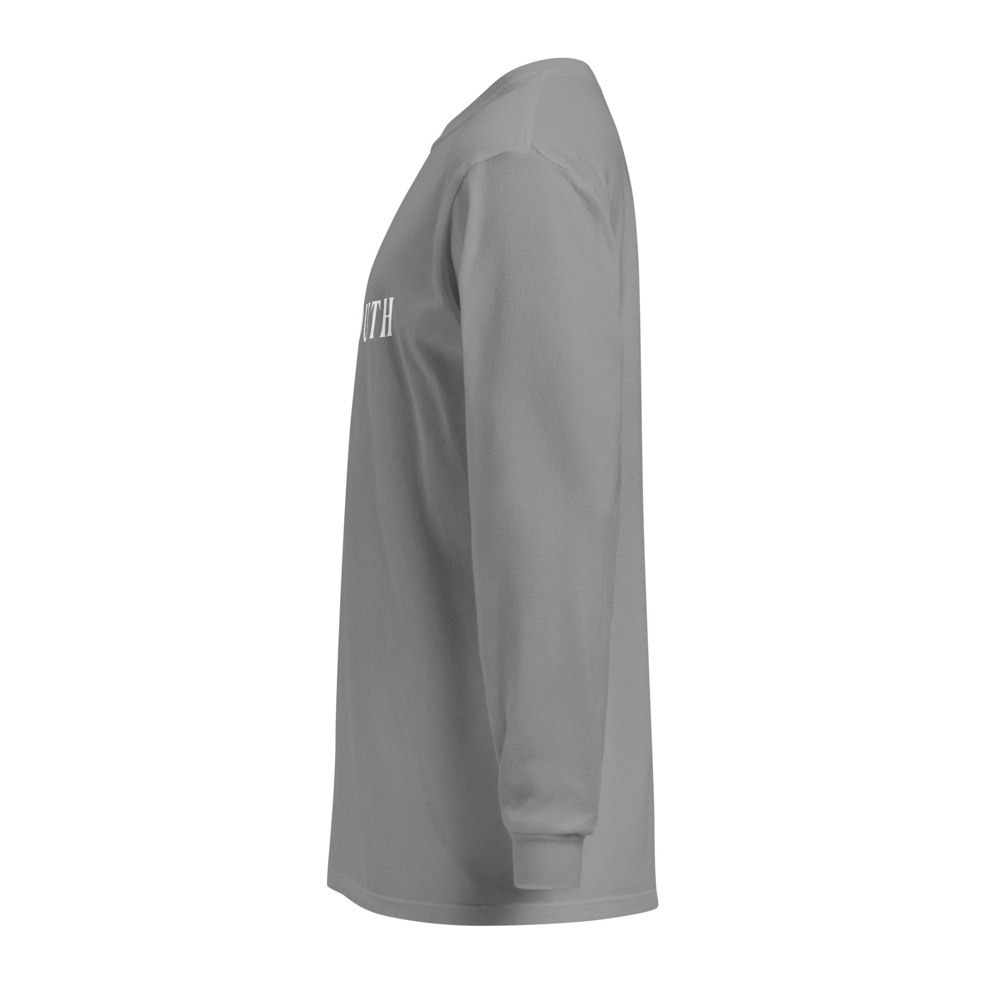 unisex-garment-dyed-heavyweight-long-sleeve-shirt-grey-left-6754c21bb7c9b.jpg
