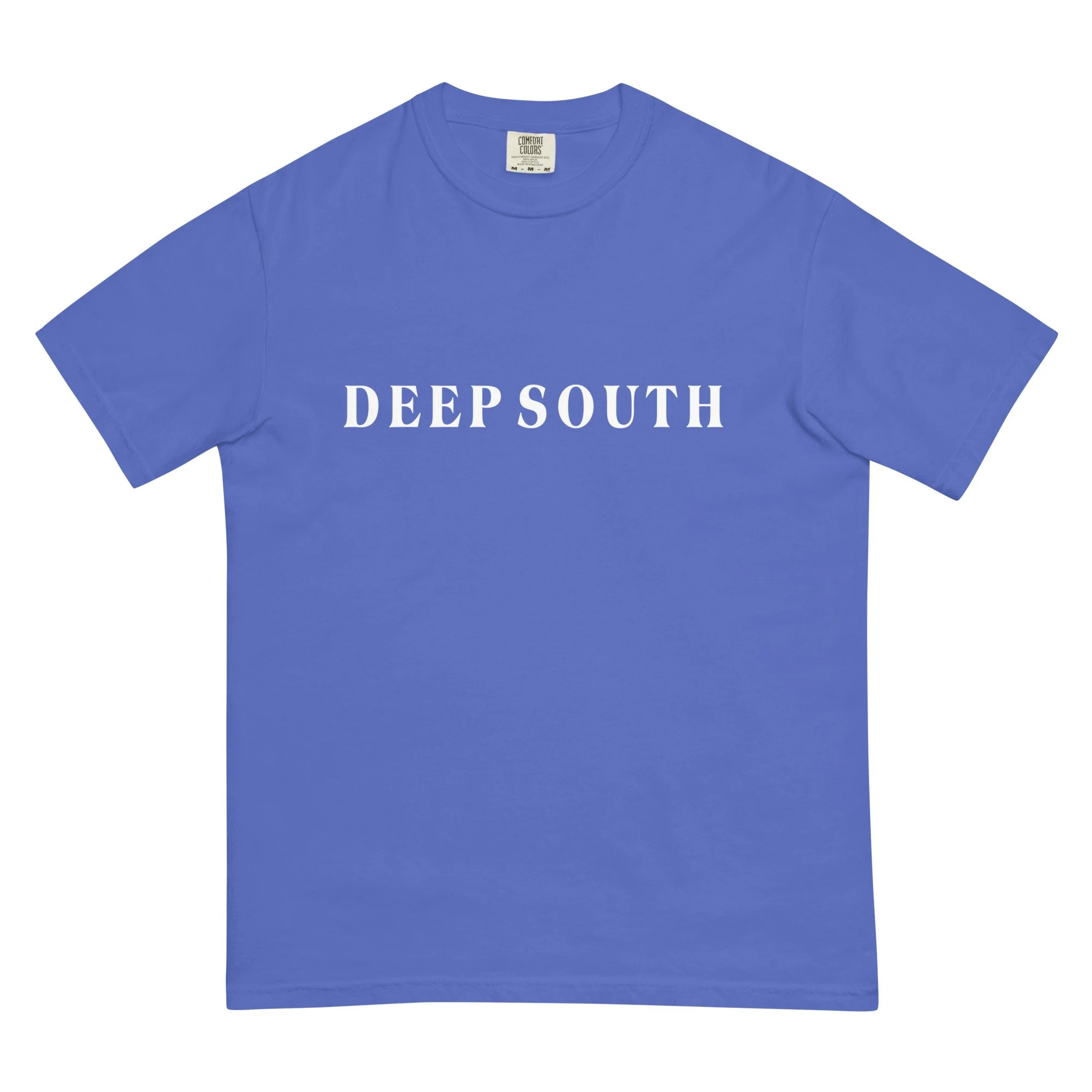 unisex-garment-dyed-heavyweight-t-shirt-flo-blue-front-6754c310a445f.jpg