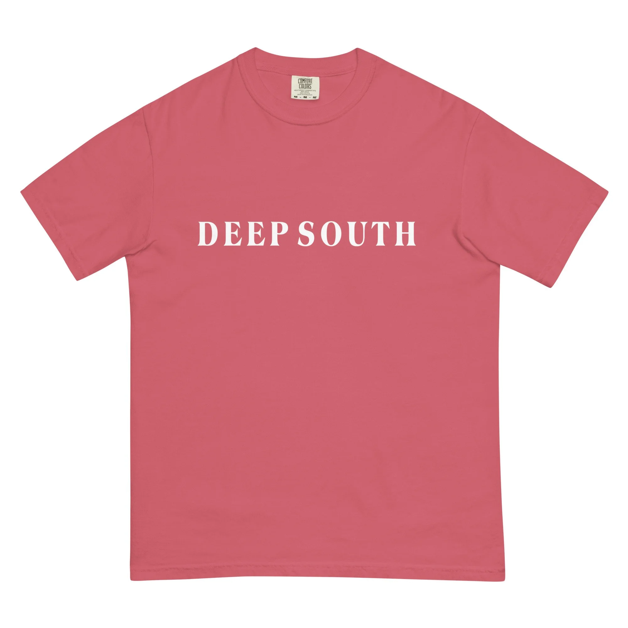 unisex-garment-dyed-heavyweight-t-shirt-watermelon-front-6754c310a5230.jpg