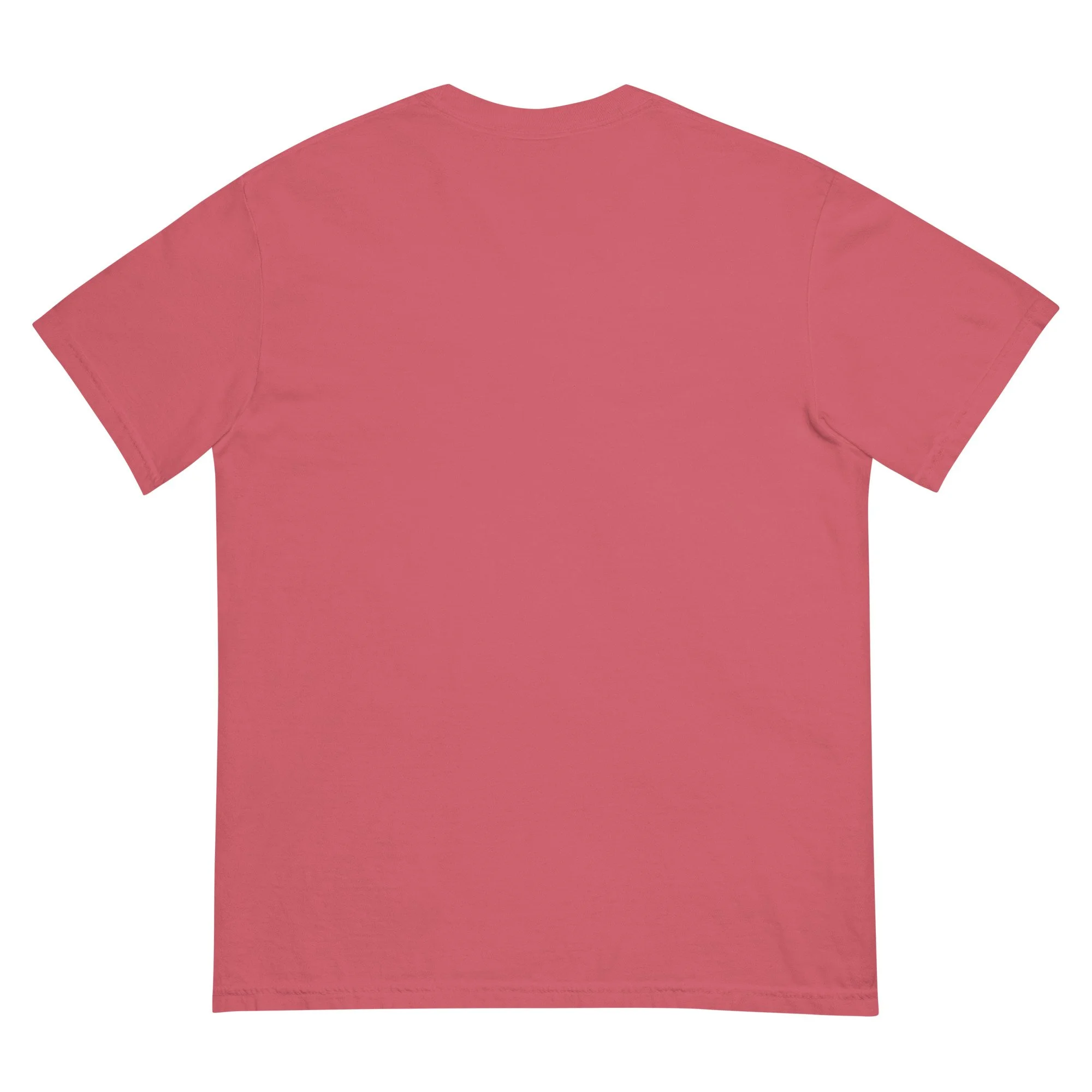 unisex-garment-dyed-heavyweight-t-shirt-watermelon-back-6754c310a652b.jpg