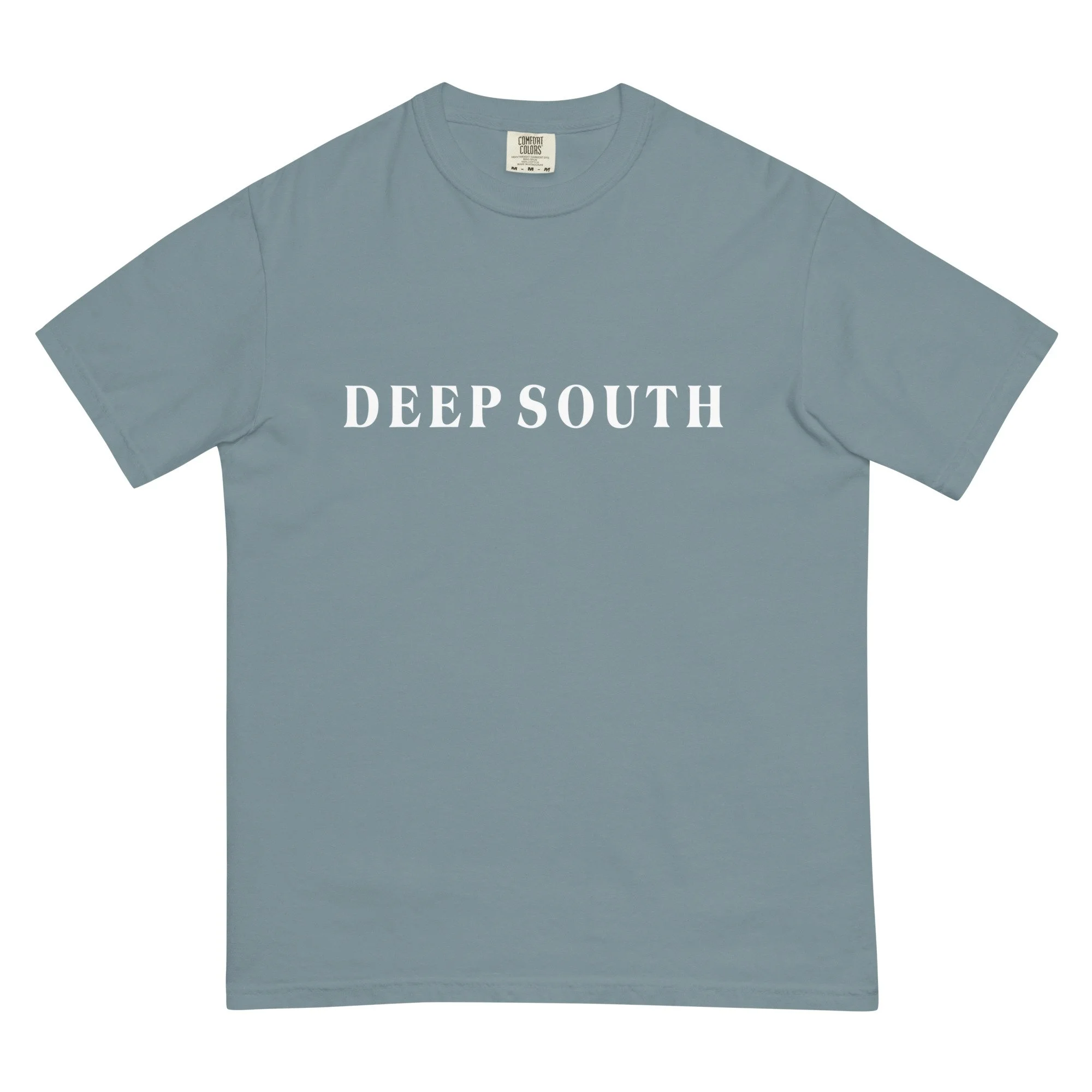 unisex-garment-dyed-heavyweight-t-shirt-ice-blue-front-6754c310a758a.jpg