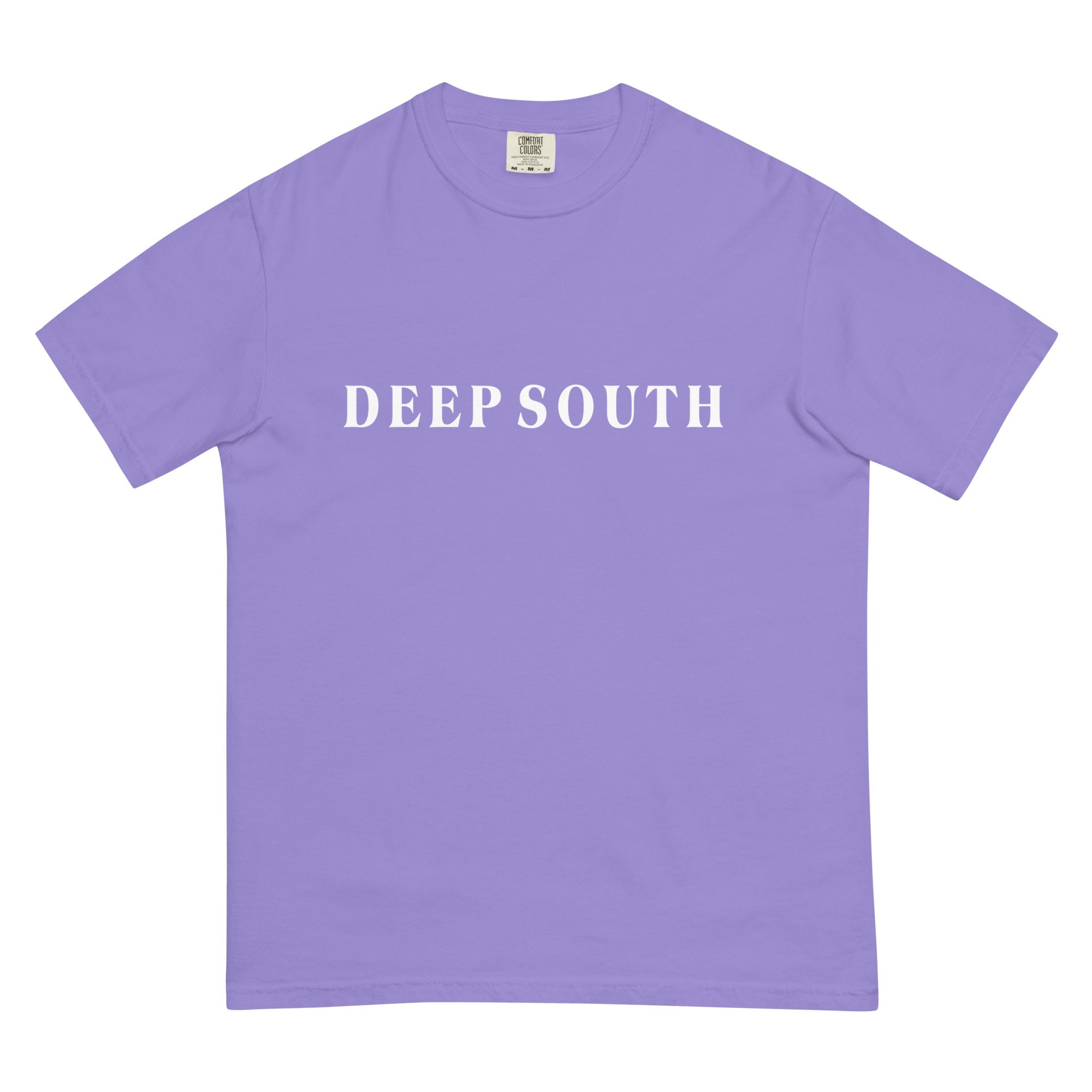unisex-garment-dyed-heavyweight-t-shirt-violet-front-6754c310aaf10.jpg