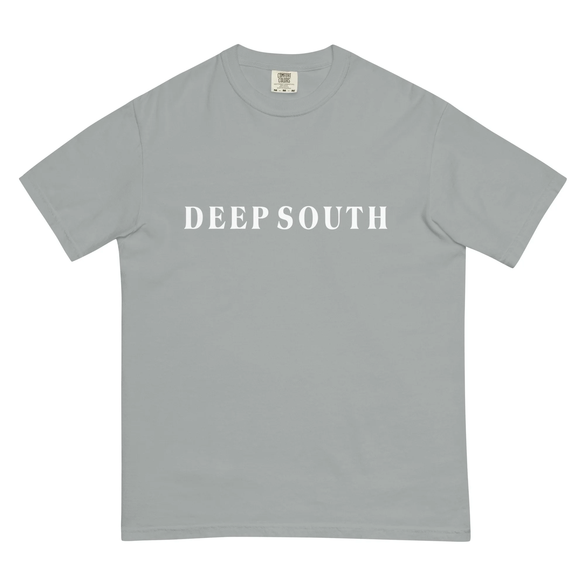 unisex-garment-dyed-heavyweight-t-shirt-granite-front-6754c310b00cd.jpg