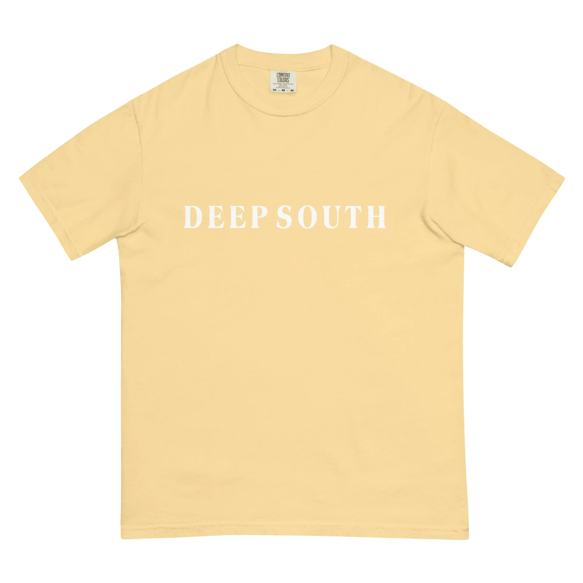 unisex-garment-dyed-heavyweight-t-shirt-butter-front-6754c310b67d3.jpg