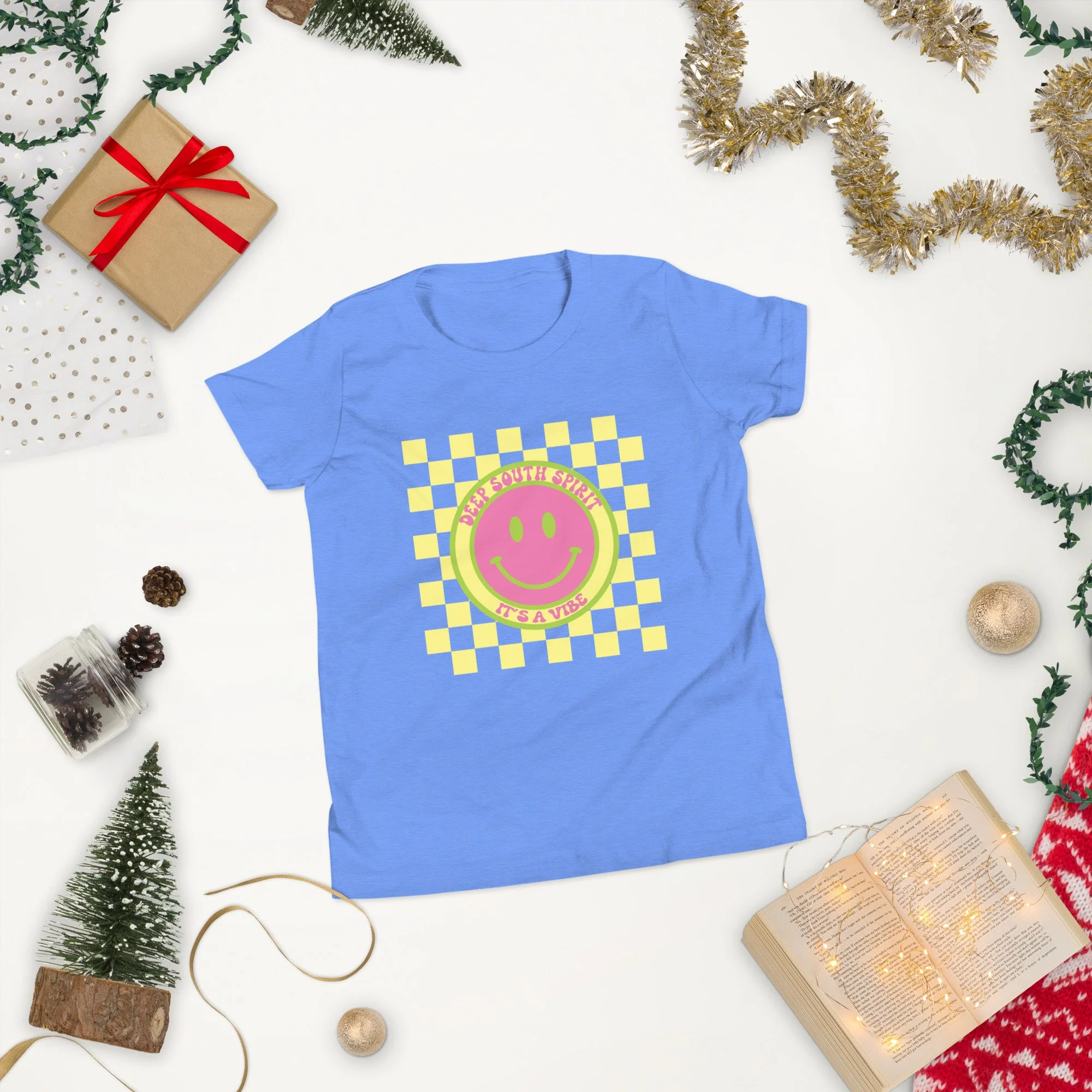 youth-staple-tee-heather-columbia-blue-front-2-6754d0bcb9a41.jpg